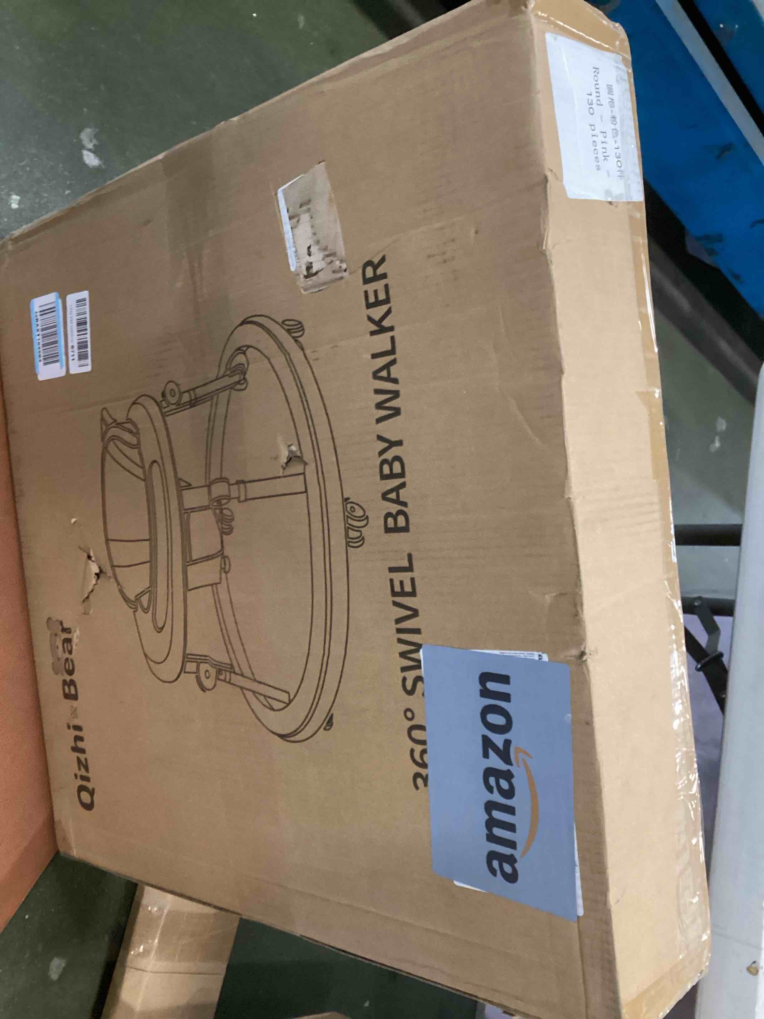 https://s3.amazonaws.com/lotting-images-prod/bidfta/PPE1298242_1745869374401.jpeg