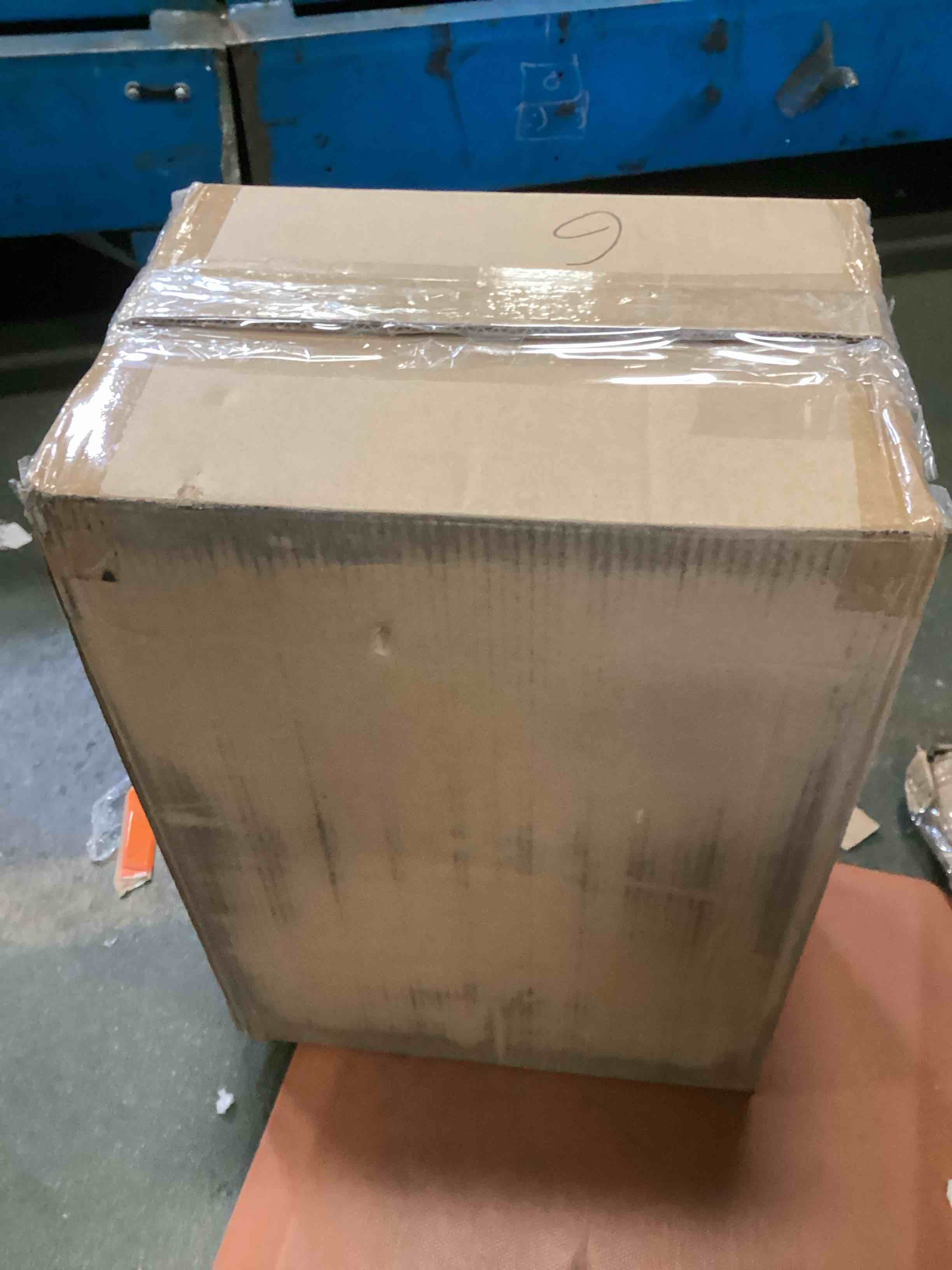 https://s3.amazonaws.com/lotting-images-prod/bidfta/PPE1298244_1745869627000.jpeg
