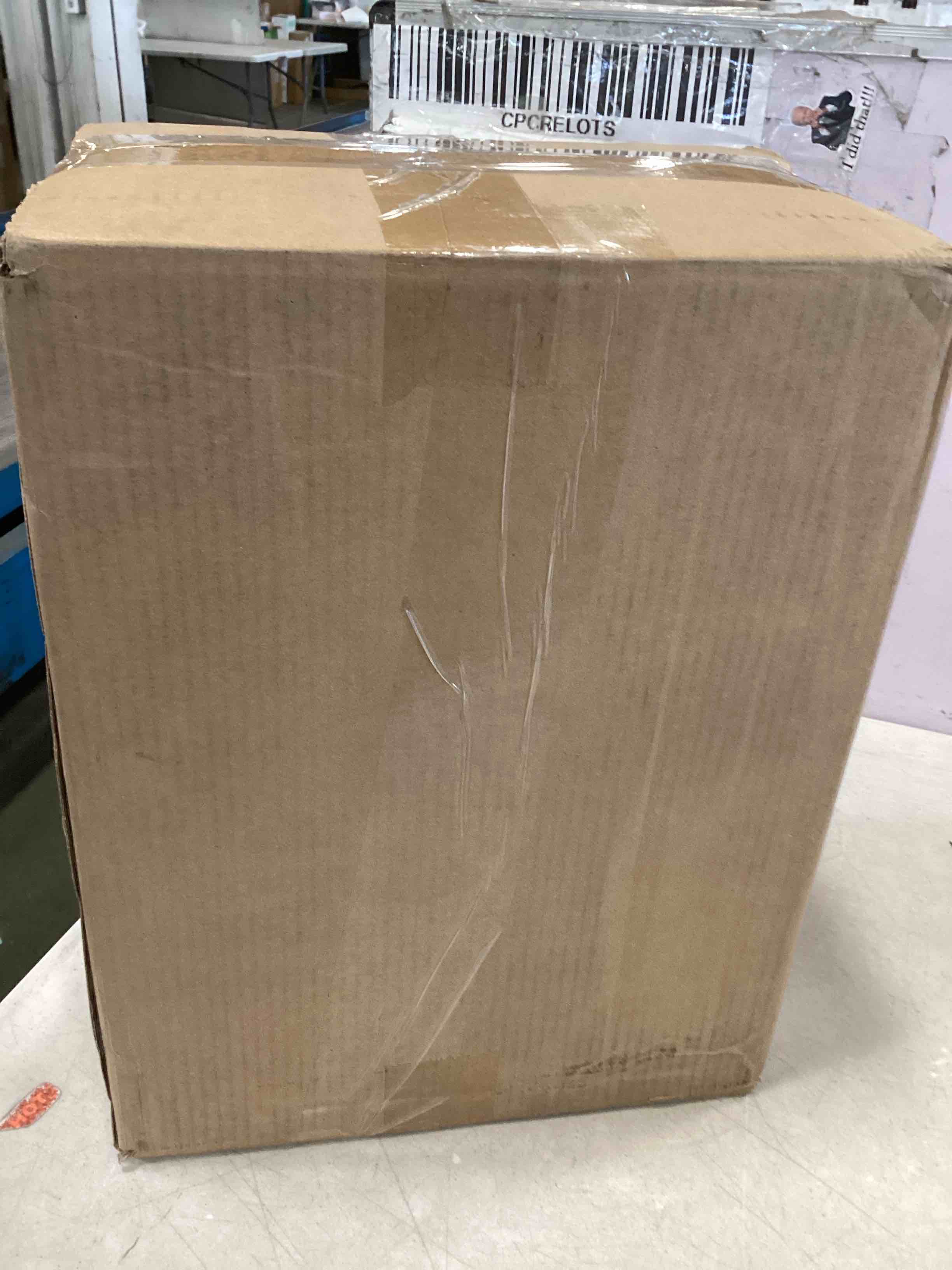 https://s3.amazonaws.com/lotting-images-prod/bidfta/PPE1298248_1745870082028.jpeg