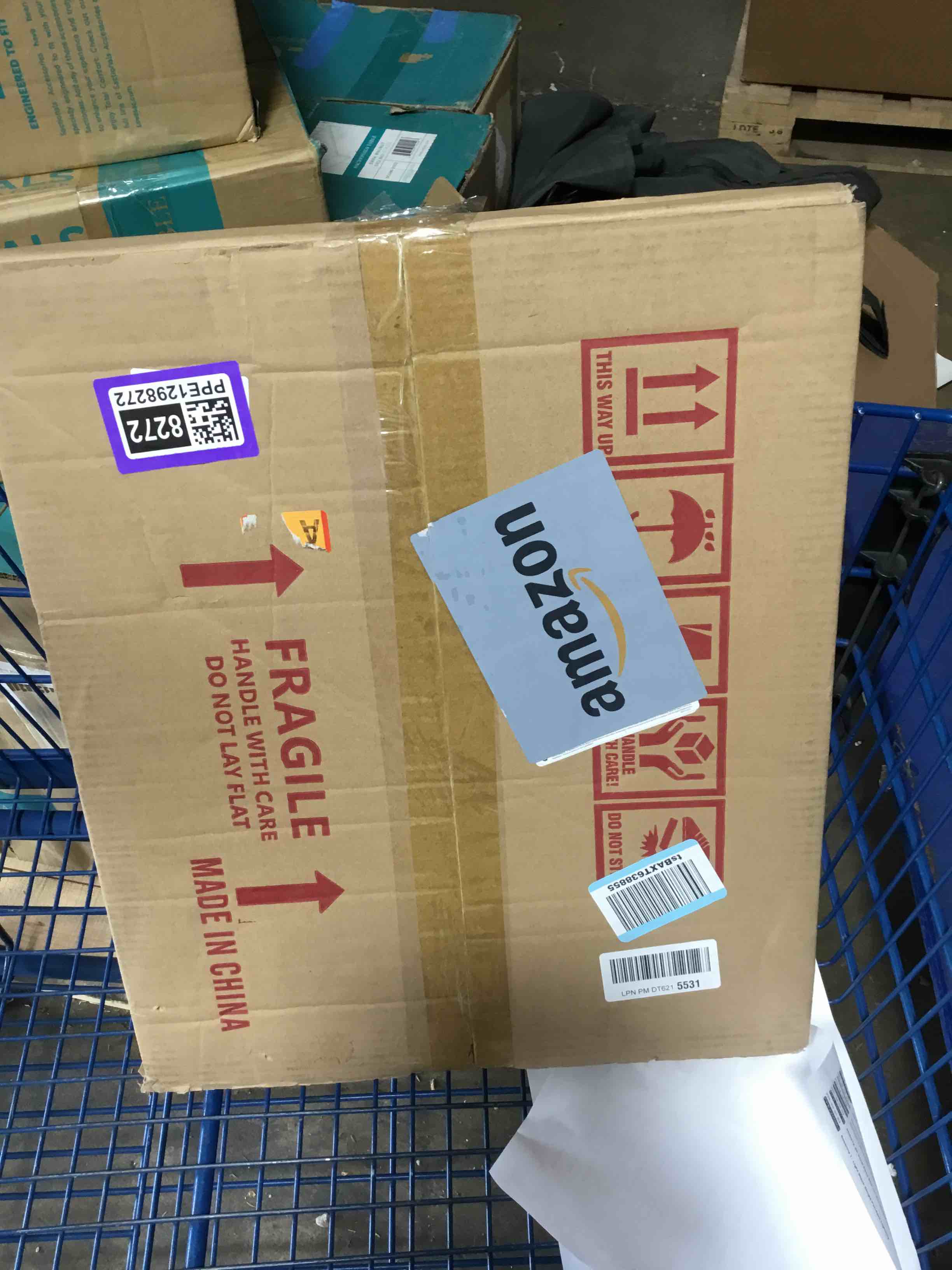 https://s3.amazonaws.com/lotting-images-prod/bidfta/PPE1298272_1746719037636.jpeg