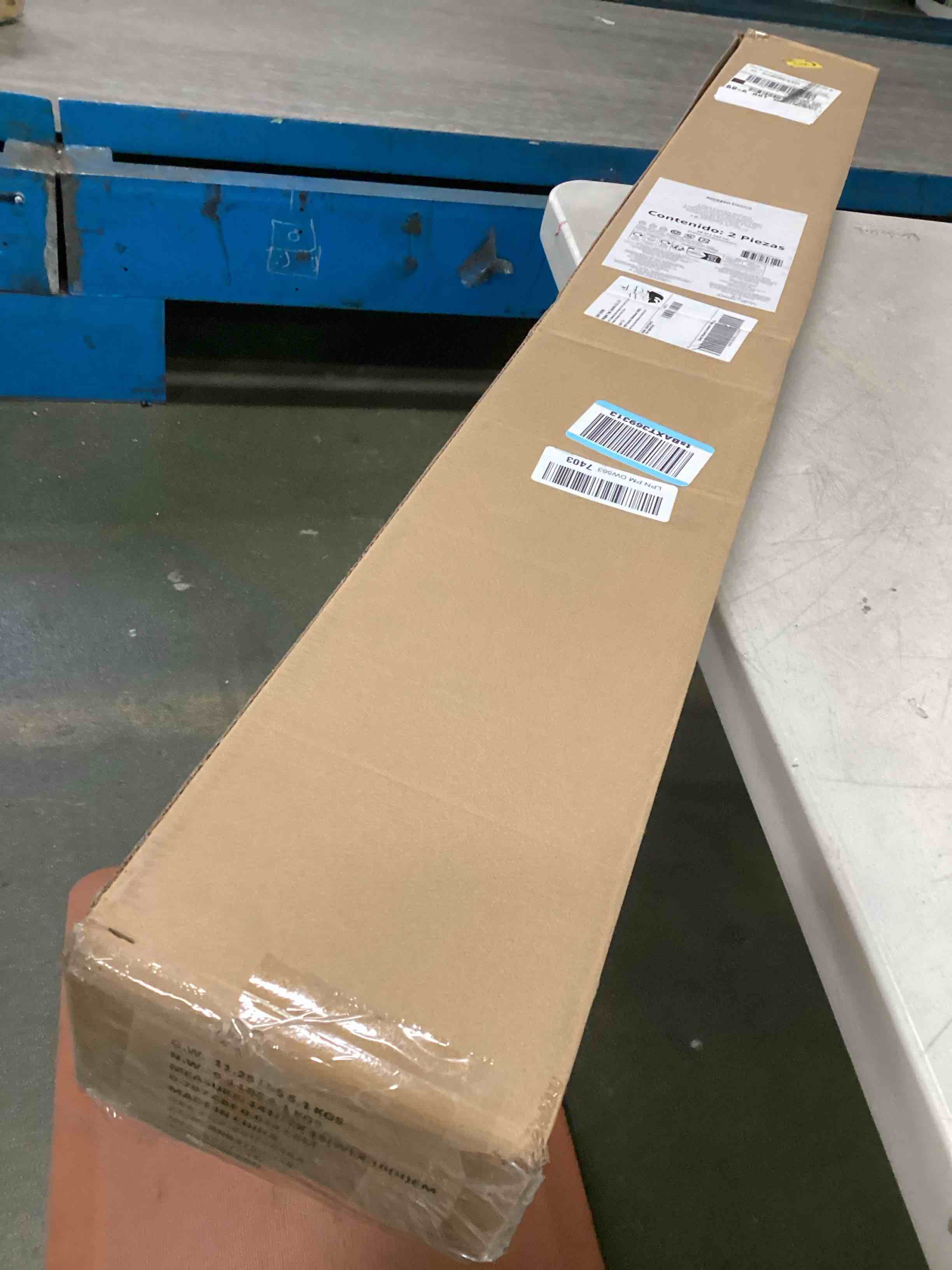 https://s3.amazonaws.com/lotting-images-prod/bidfta/PPE1298275_1745928873184.jpeg