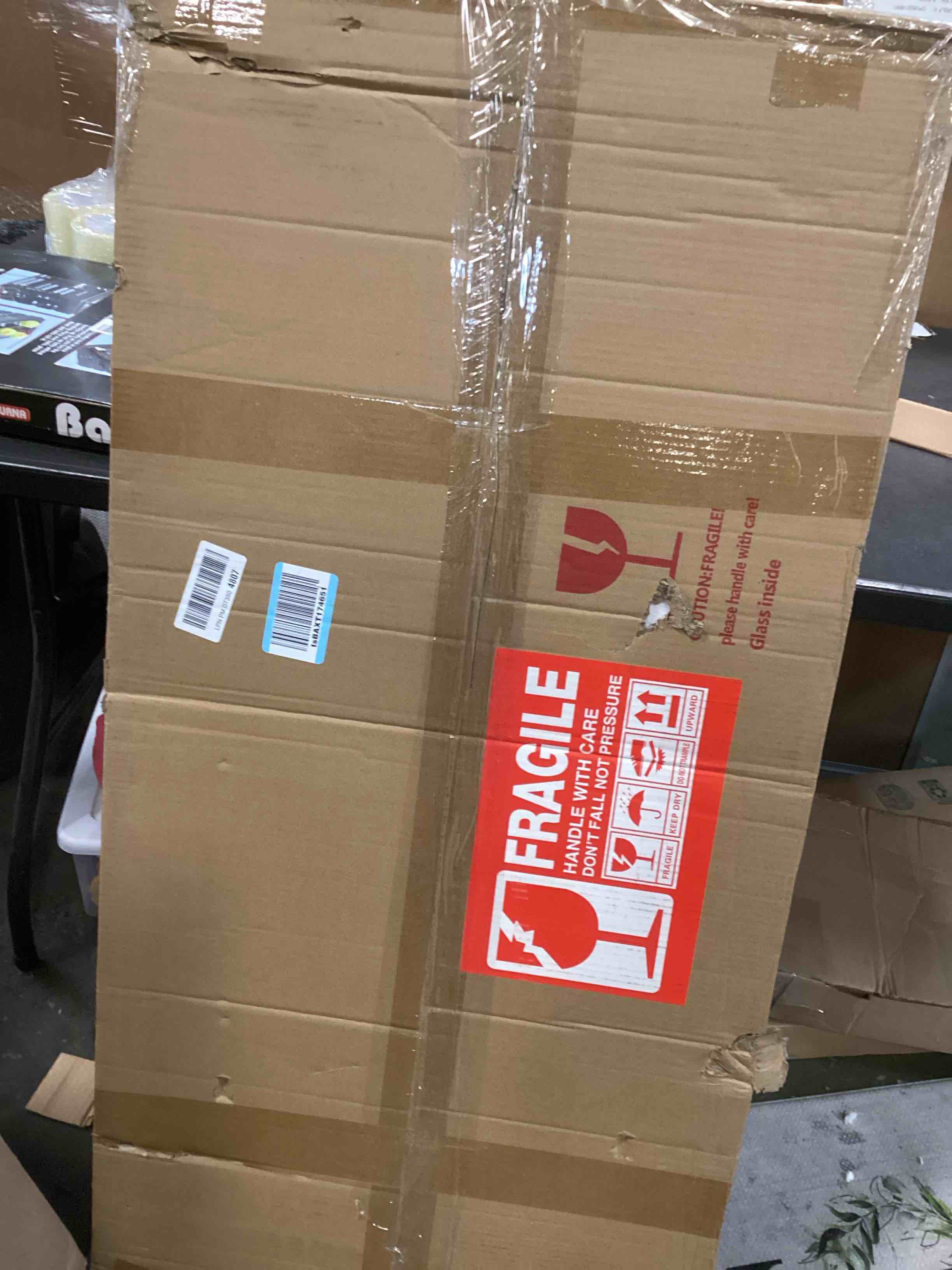 https://s3.amazonaws.com/lotting-images-prod/bidfta/PPE1298351_1745940871057.jpeg