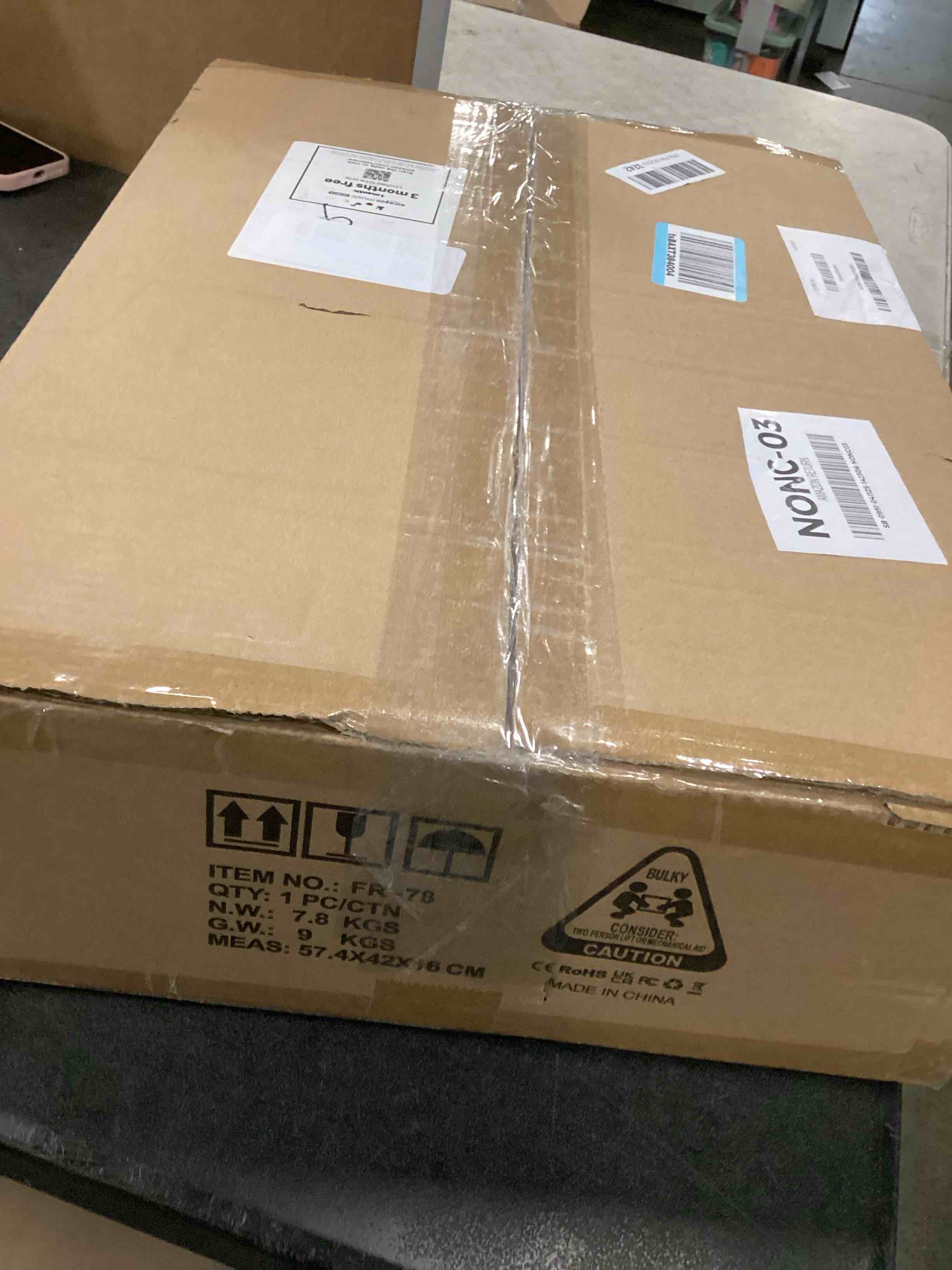 https://s3.amazonaws.com/lotting-images-prod/bidfta/PPE1298360_1745941744960.jpeg