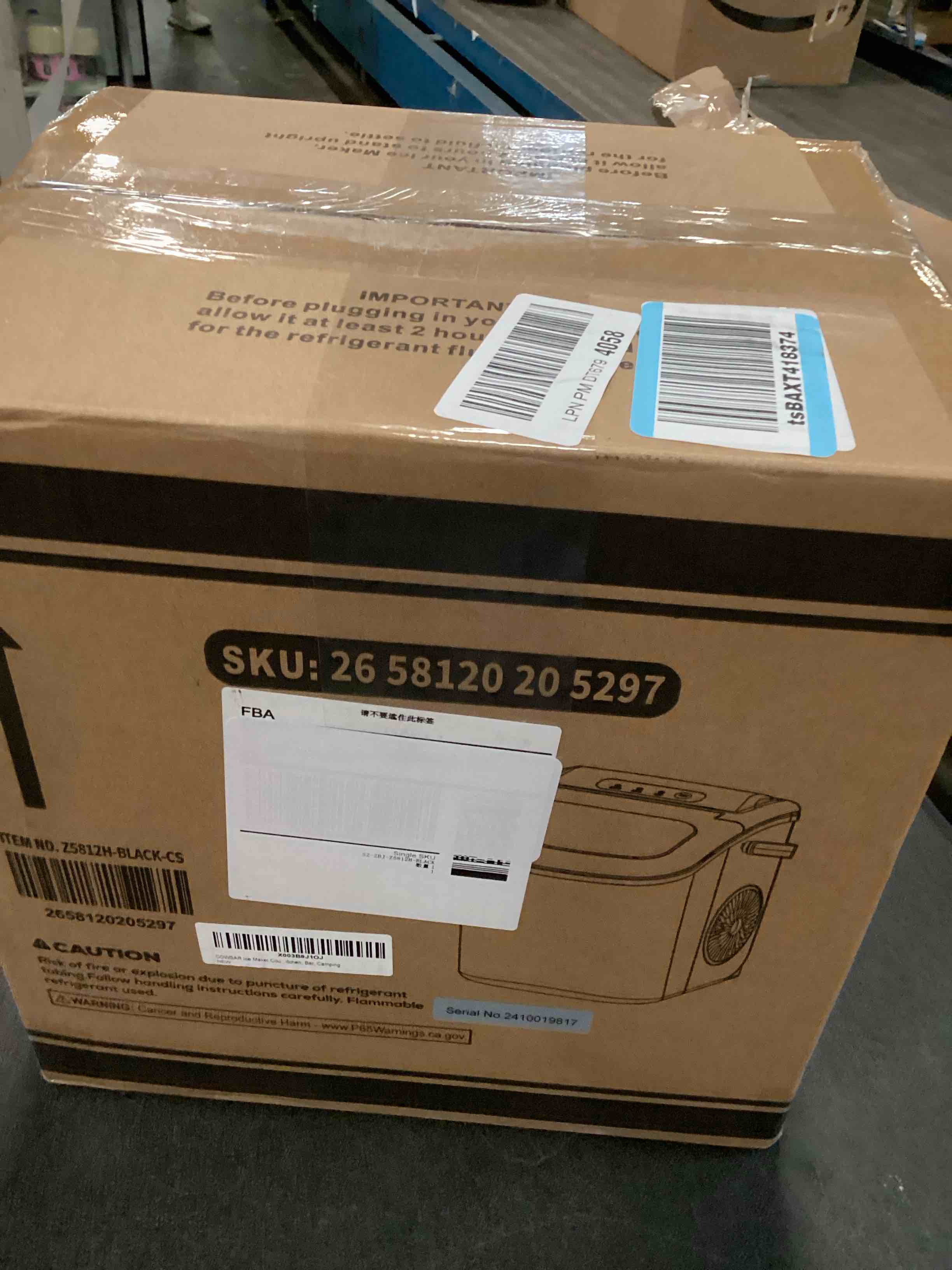 https://s3.amazonaws.com/lotting-images-prod/bidfta/PPE1298386_1745944160991.jpeg