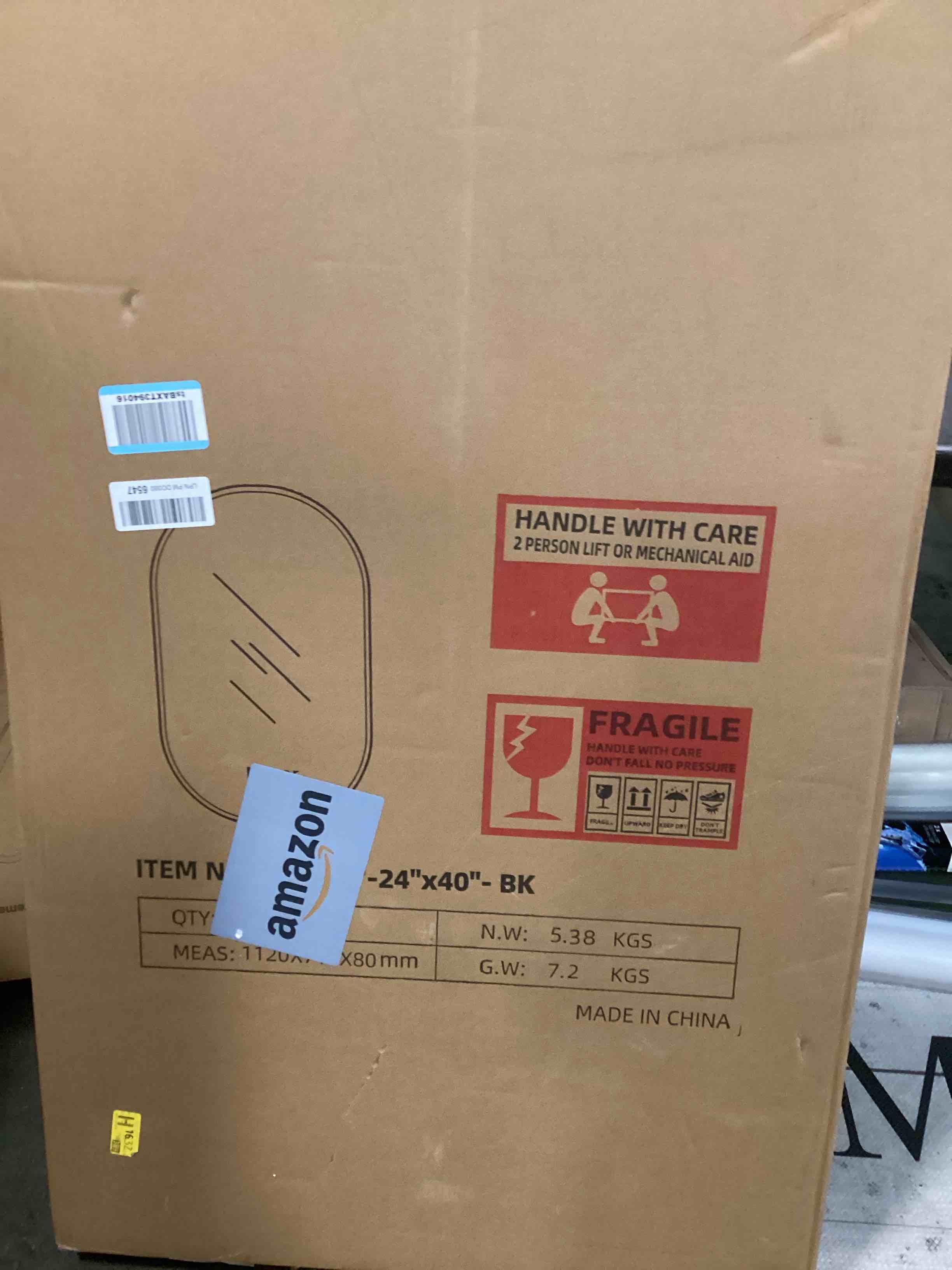 https://s3.amazonaws.com/lotting-images-prod/bidfta/PPE1298413_1745949132284.jpeg