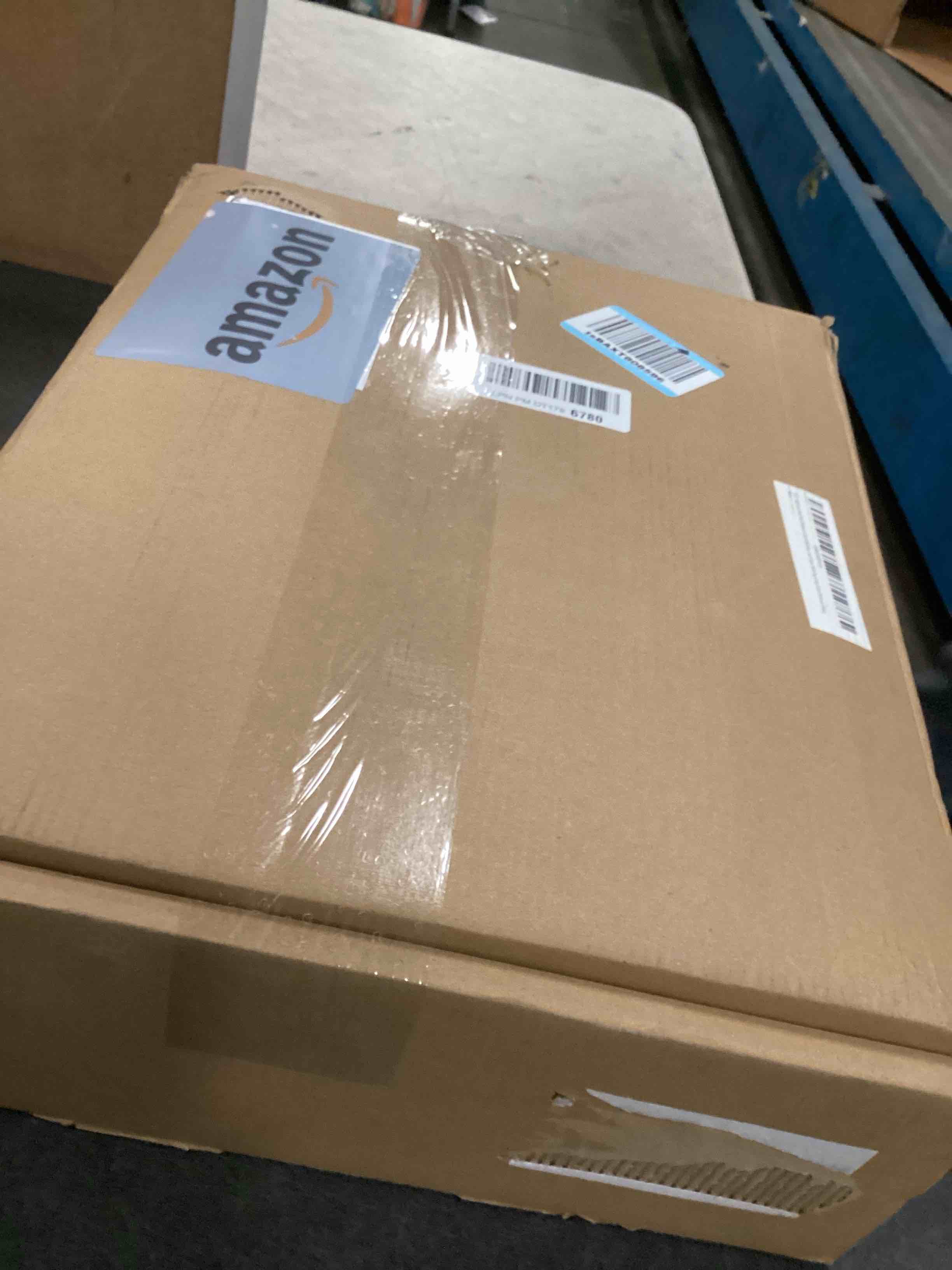 https://s3.amazonaws.com/lotting-images-prod/bidfta/PPE1298426_1745950566854.jpeg