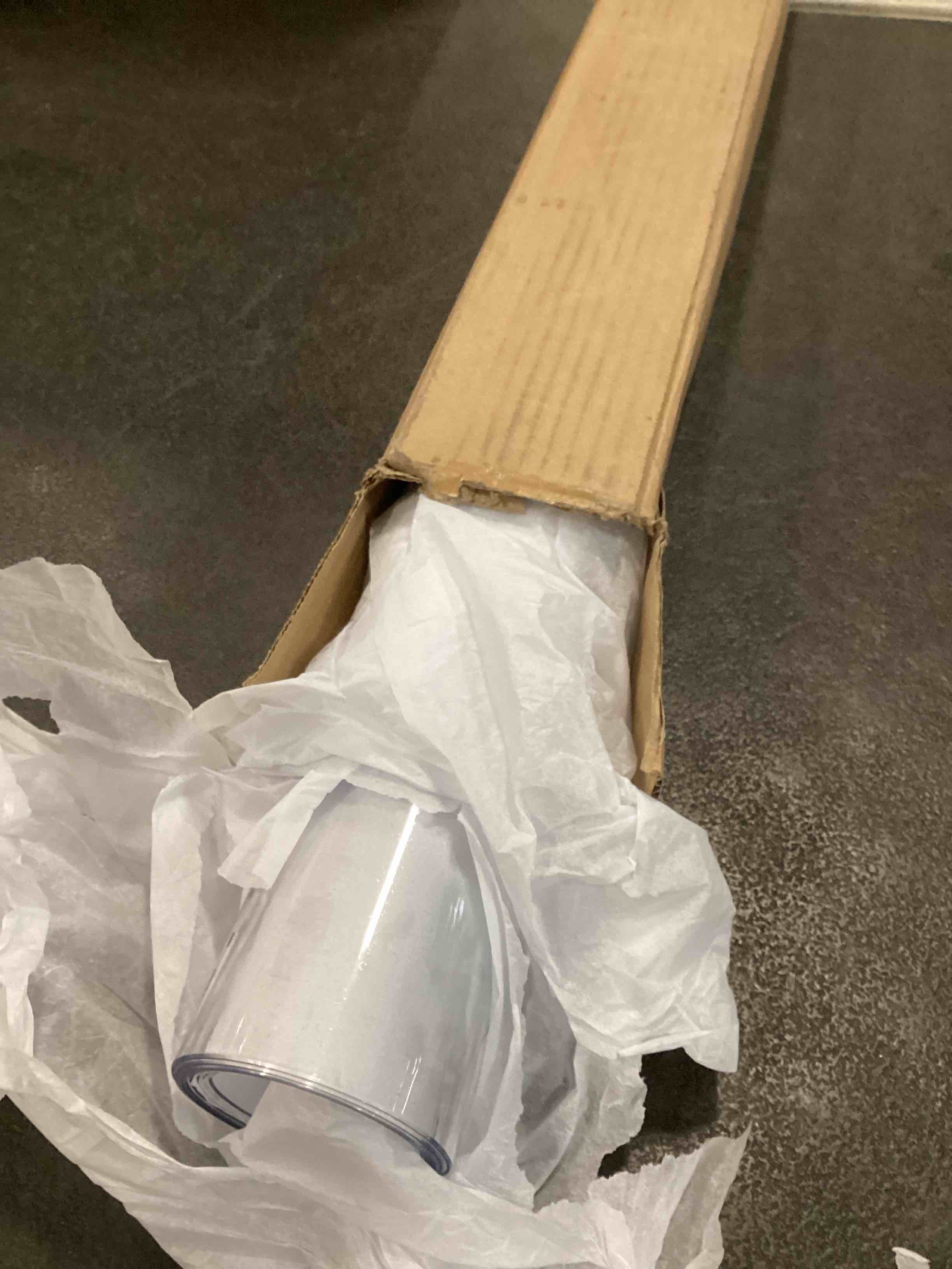 https://s3.amazonaws.com/lotting-images-prod/bidfta/PPE1298433_1745951348115.jpeg