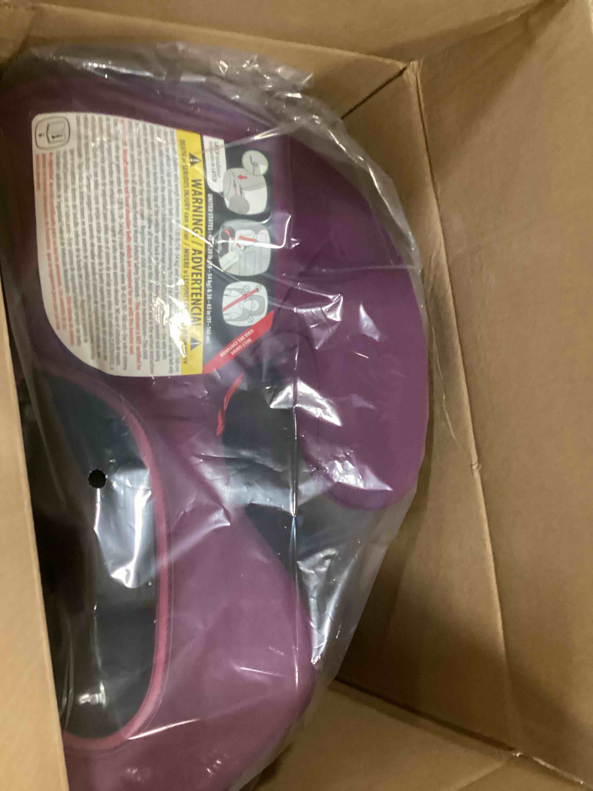 https://s3.amazonaws.com/lotting-images-prod/bidfta/PPE1298437_1745951987733.jpeg