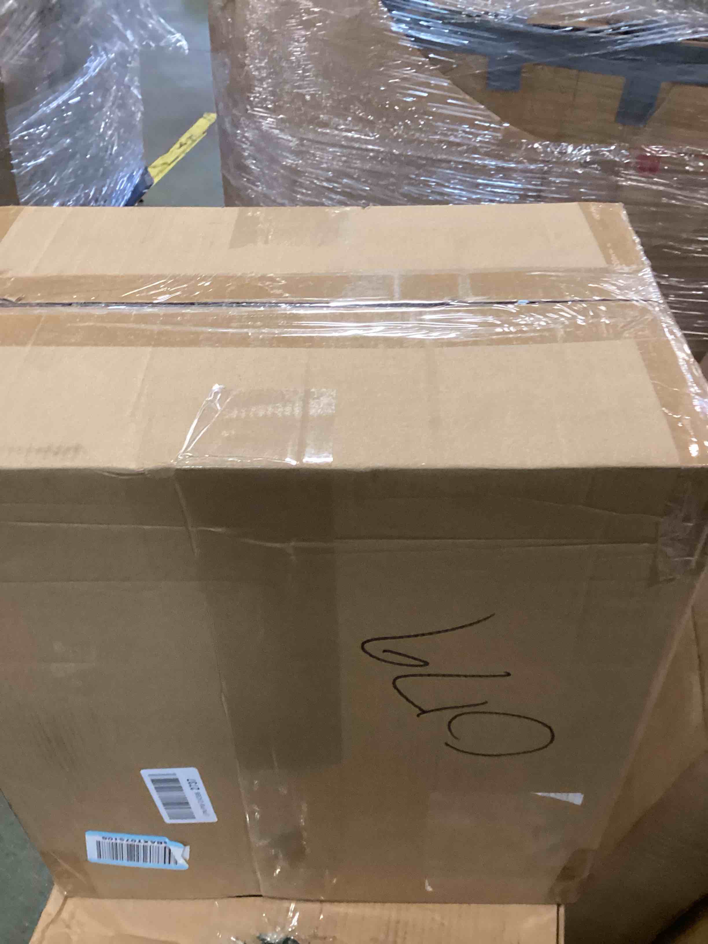 https://s3.amazonaws.com/lotting-images-prod/bidfta/PPE1298437_1745952009911.jpeg