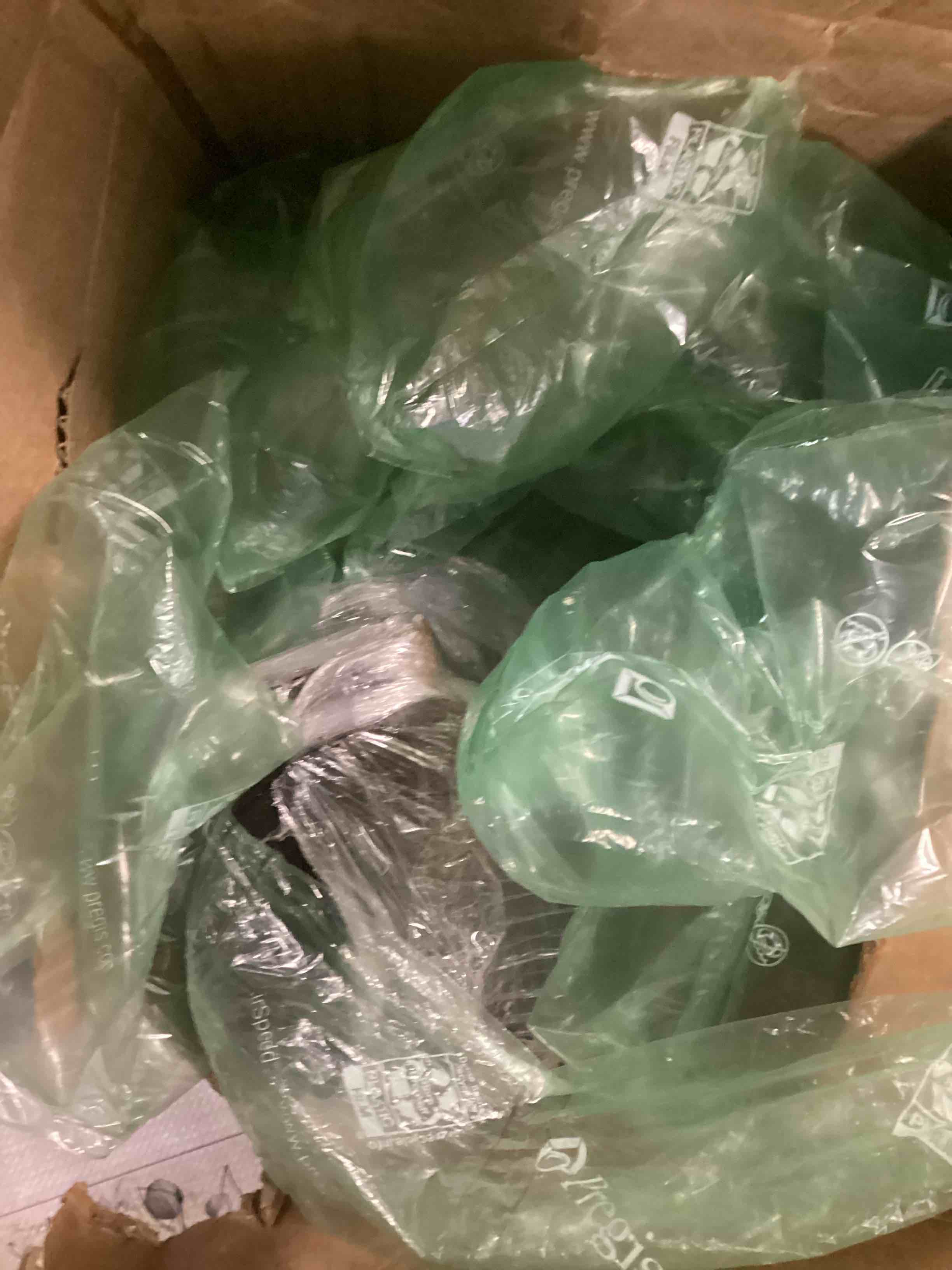 https://s3.amazonaws.com/lotting-images-prod/bidfta/PPE1298439_1745952152375.jpeg