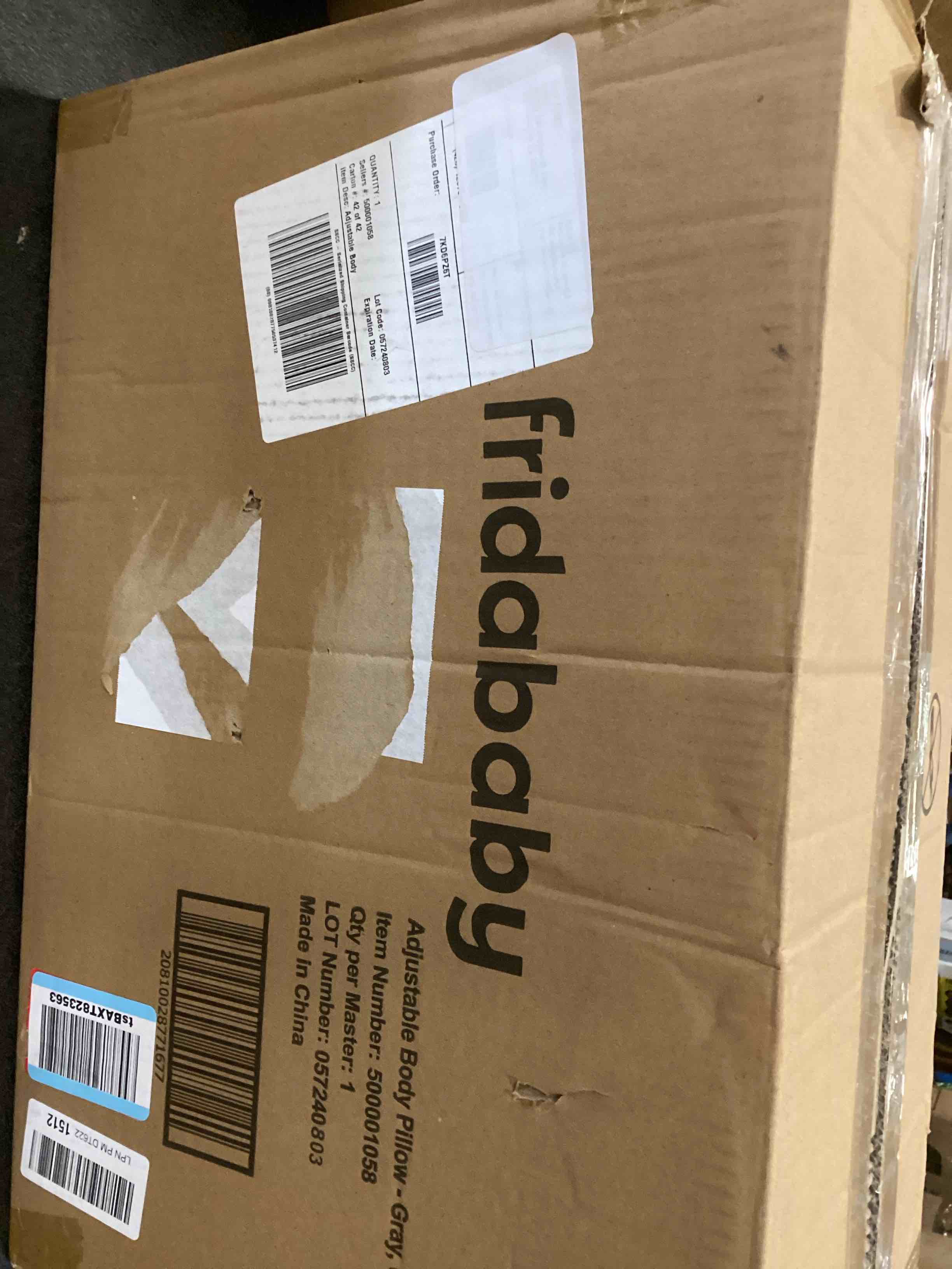 https://s3.amazonaws.com/lotting-images-prod/bidfta/PPE1298465_1745956160738.jpeg