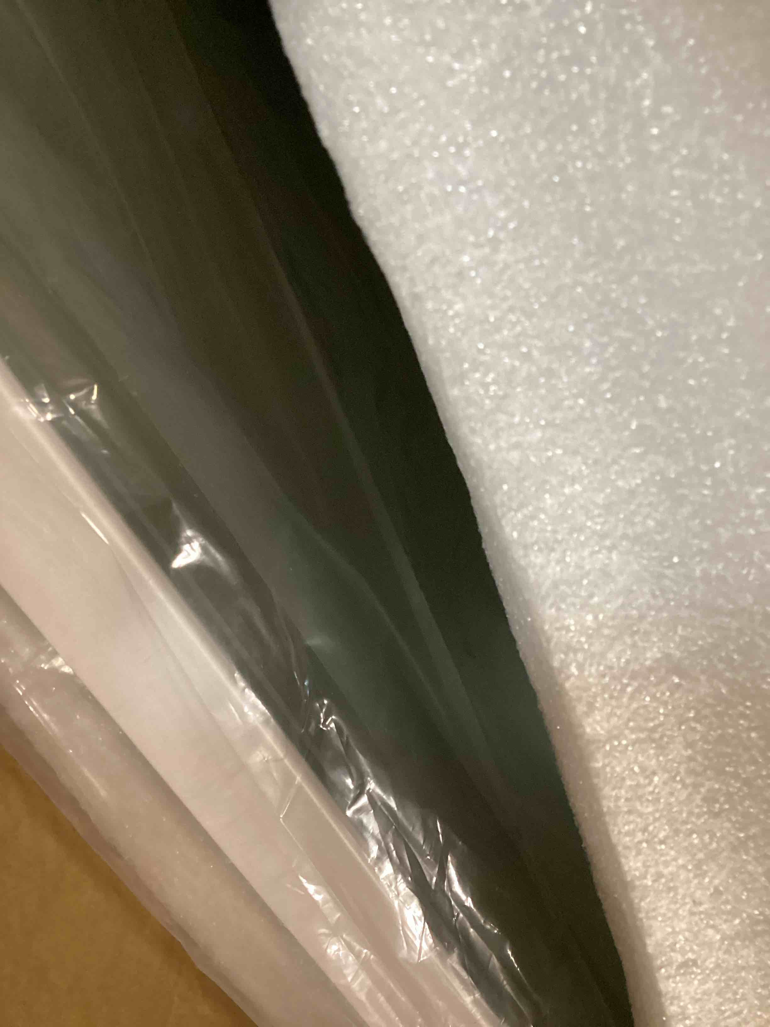 https://s3.amazonaws.com/lotting-images-prod/bidfta/PPE1298468_1745956347006.jpeg