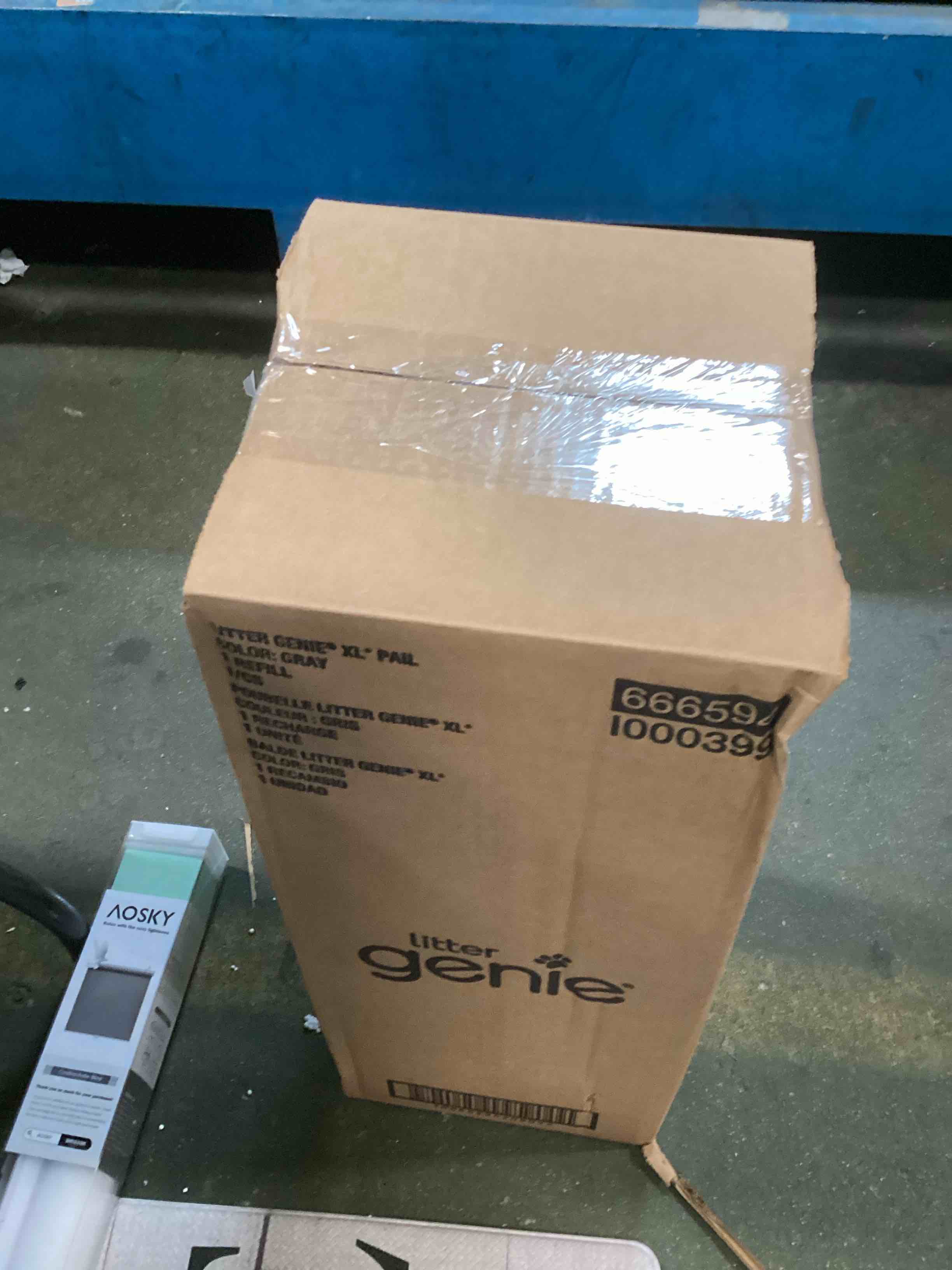 https://s3.amazonaws.com/lotting-images-prod/bidfta/PPE1298476_1745957039747.jpeg