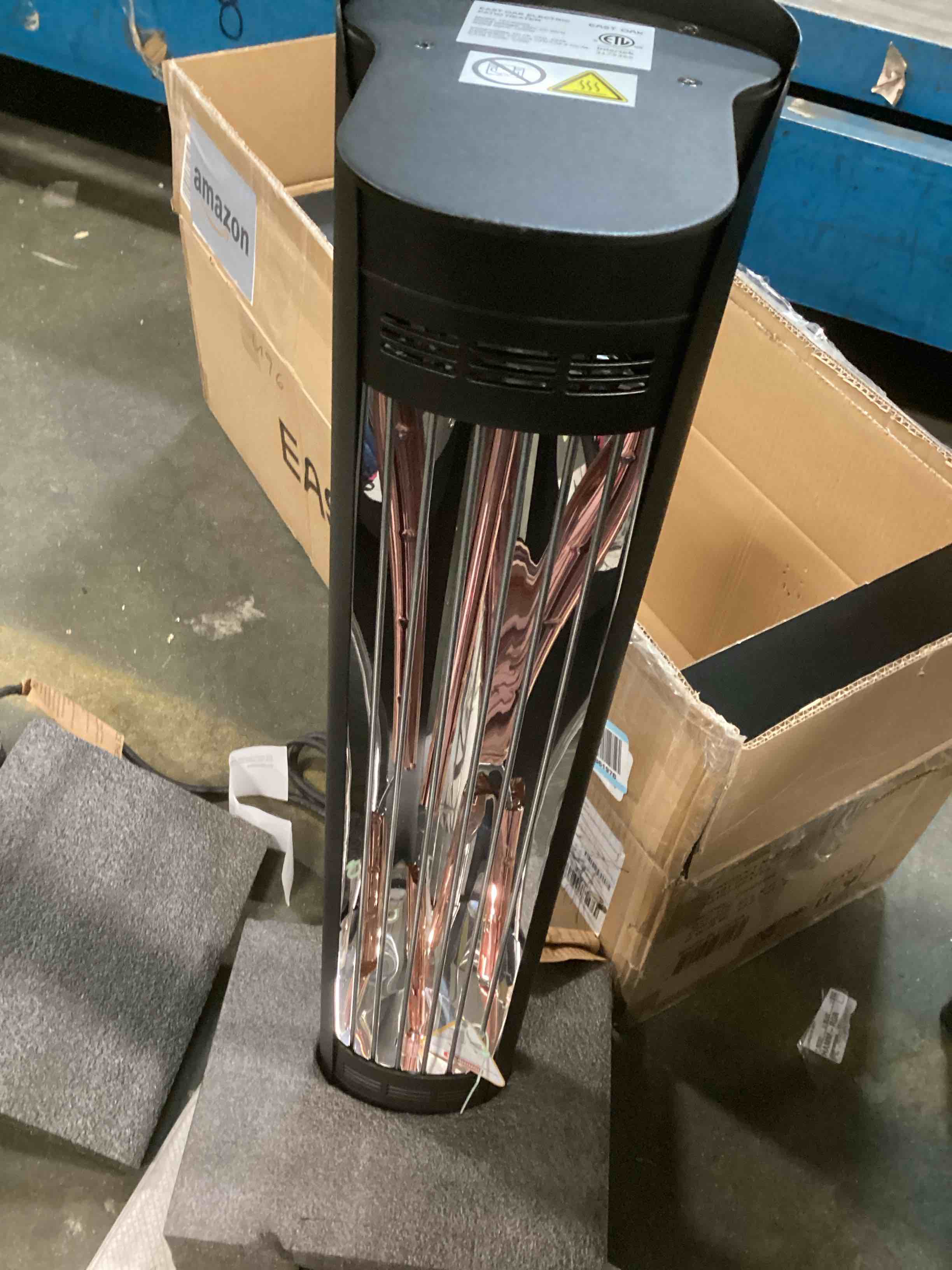 https://s3.amazonaws.com/lotting-images-prod/bidfta/PPE1298561_1746103408874.jpeg