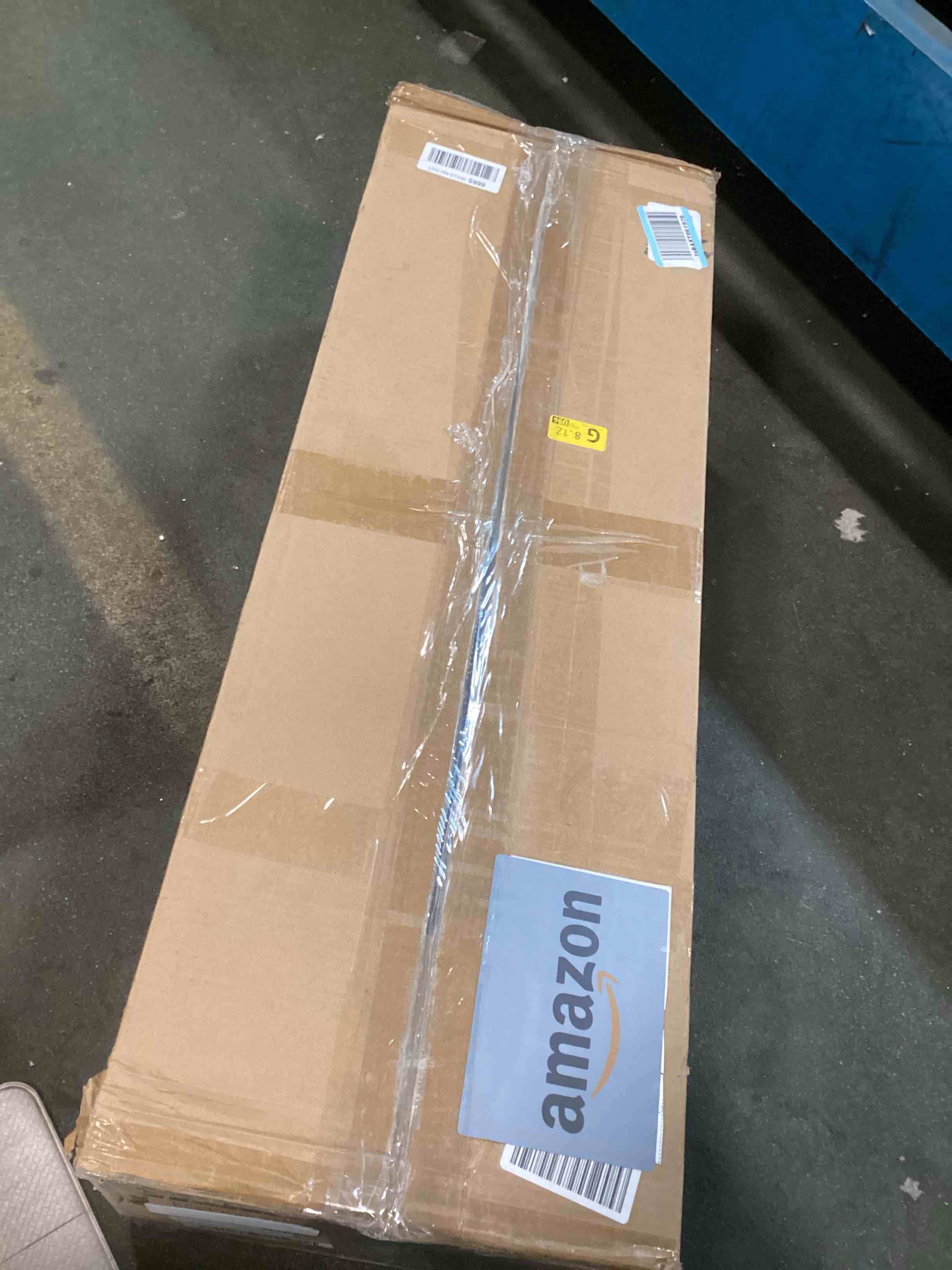 https://s3.amazonaws.com/lotting-images-prod/bidfta/PPE1298561_1746103480504.jpeg