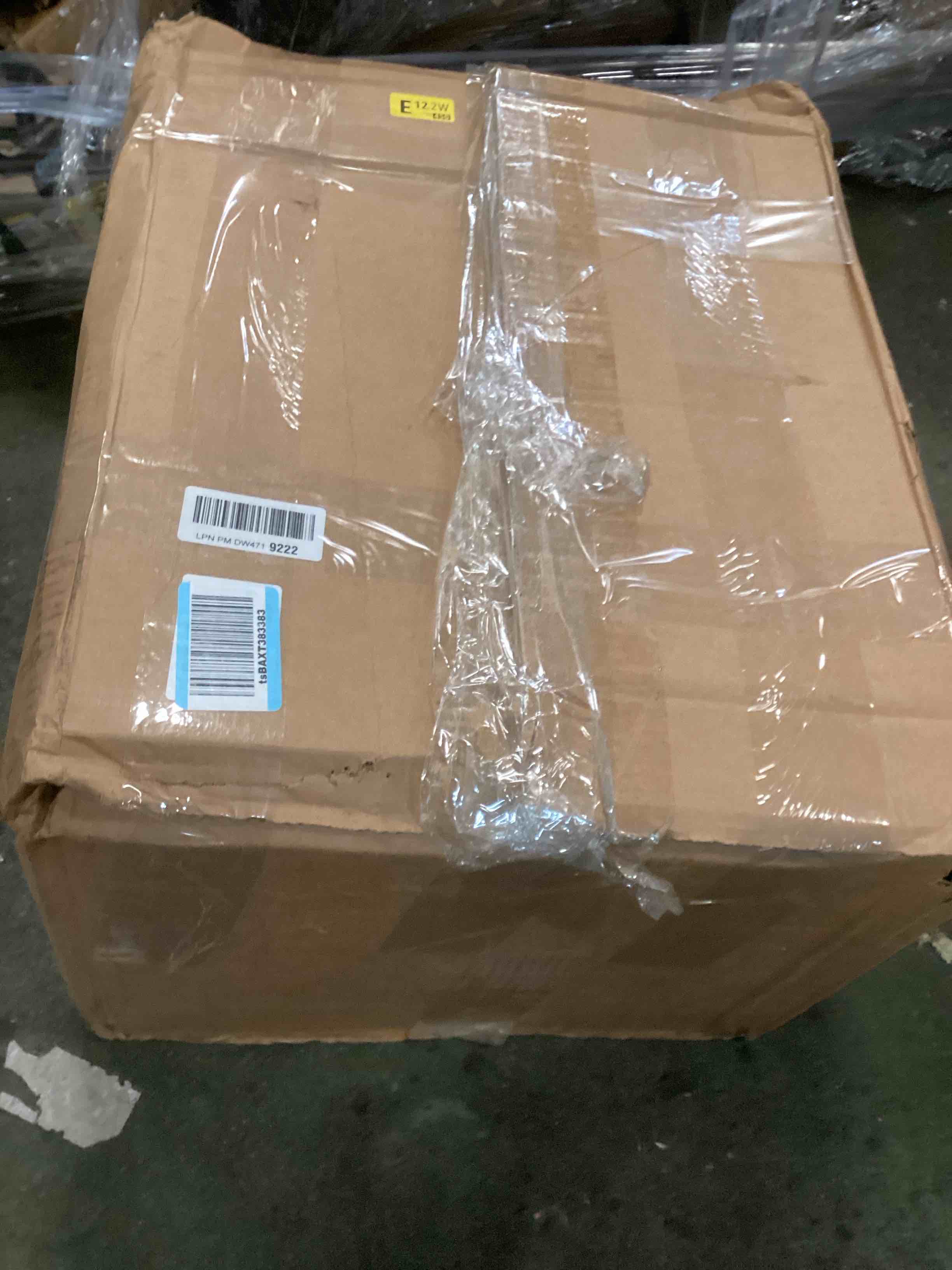 https://s3.amazonaws.com/lotting-images-prod/bidfta/PPE1298576_1746105123447.jpeg