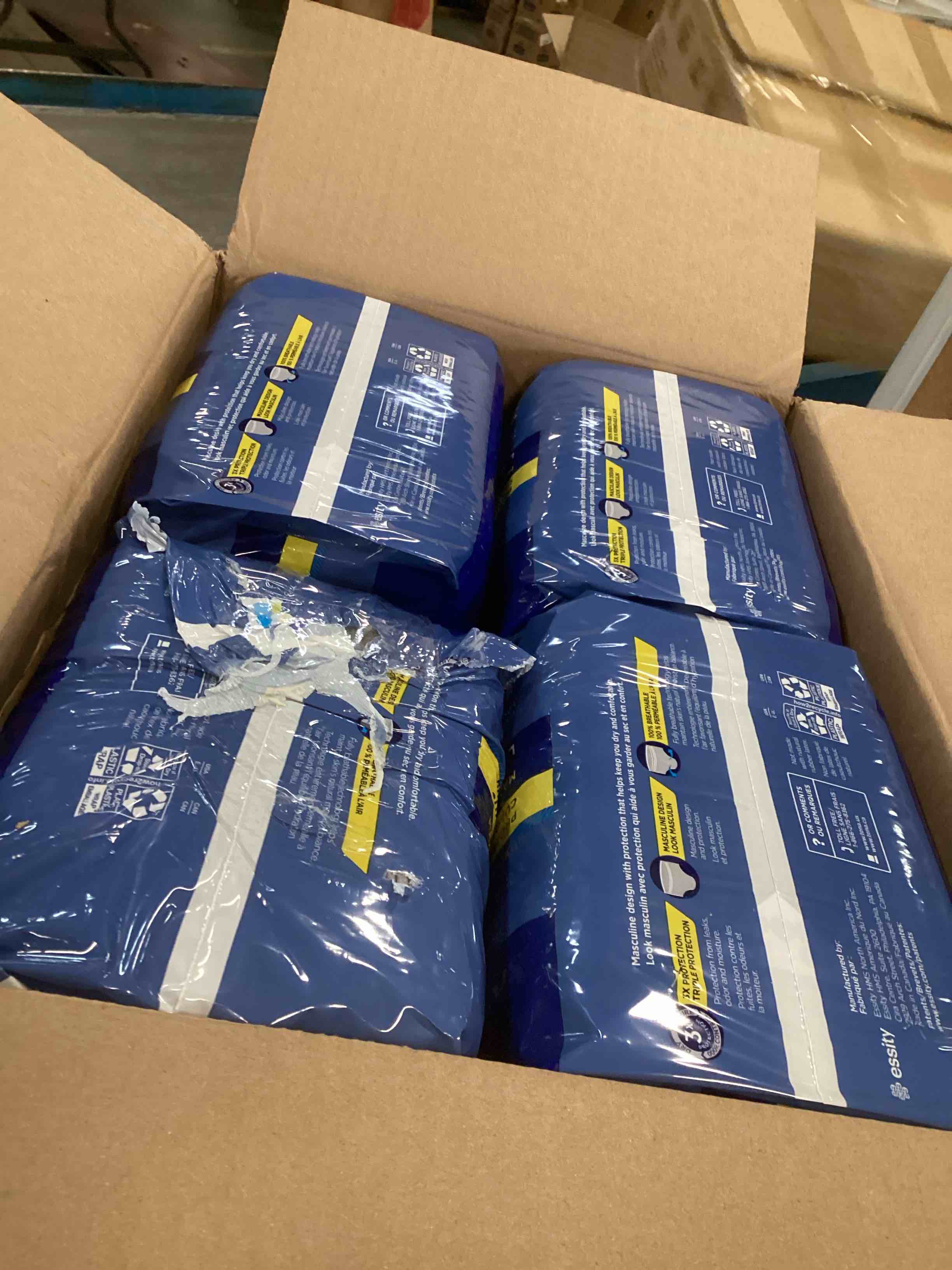 https://s3.amazonaws.com/lotting-images-prod/bidfta/PPE1298584_1746105912039.jpeg