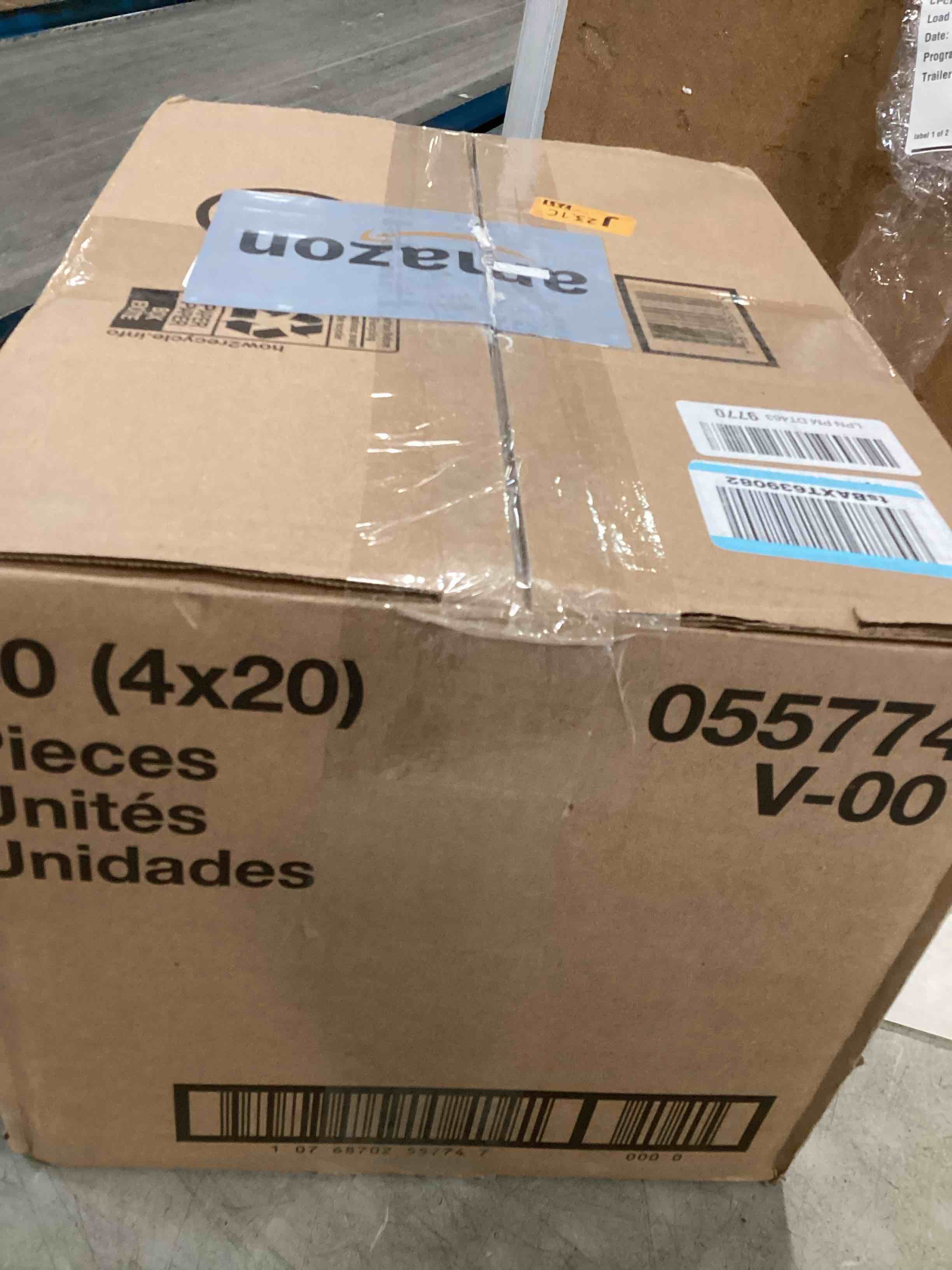 https://s3.amazonaws.com/lotting-images-prod/bidfta/PPE1298584_1746105924625.jpeg