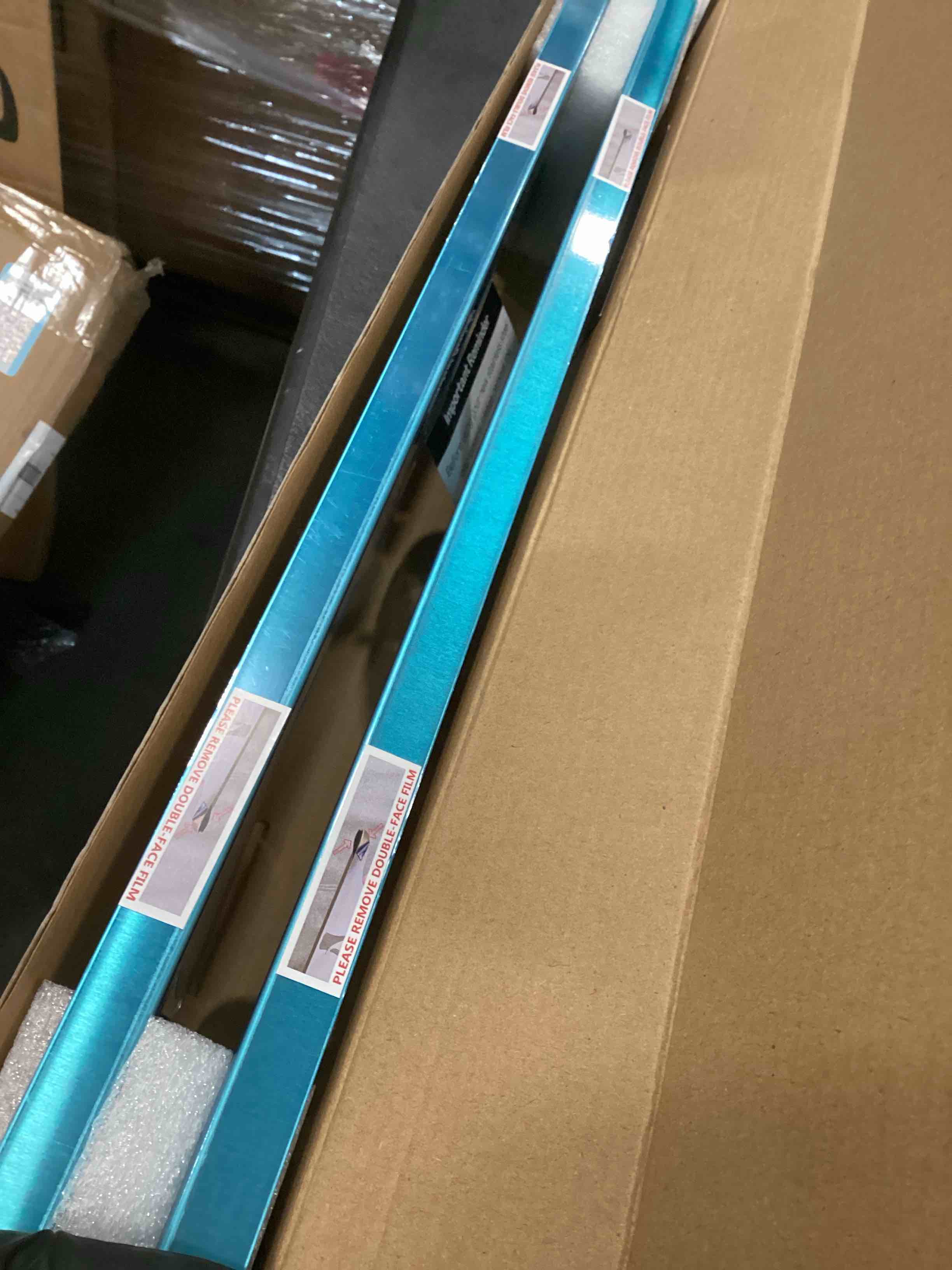 https://s3.amazonaws.com/lotting-images-prod/bidfta/PPE1298916_1746533155609.jpeg