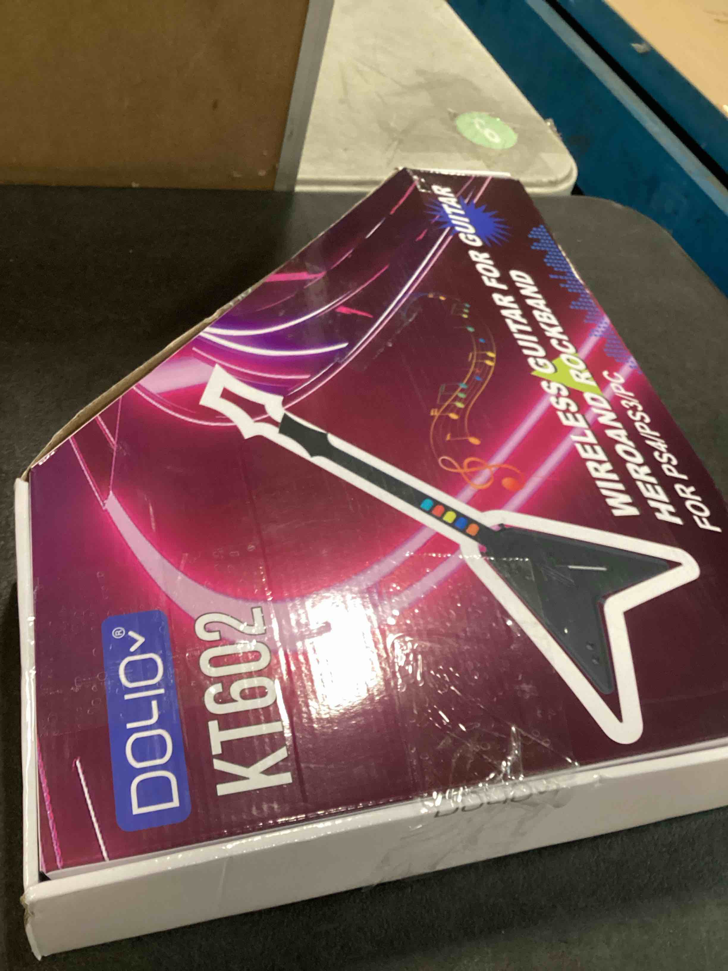 https://s3.amazonaws.com/lotting-images-prod/bidfta/PPE1298927_1746534980246.jpeg