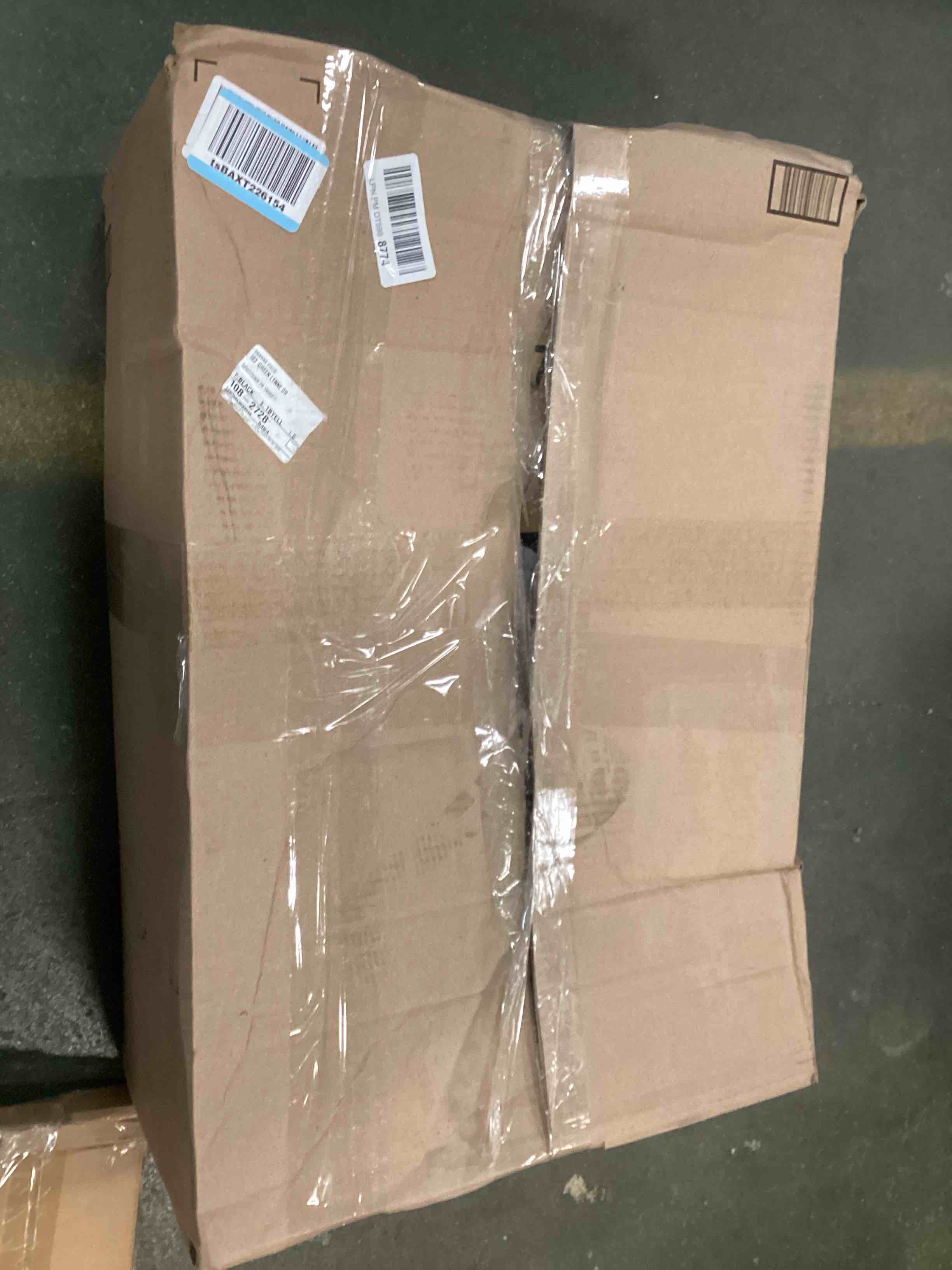 https://s3.amazonaws.com/lotting-images-prod/bidfta/PPE1298939_1746536089981.jpeg