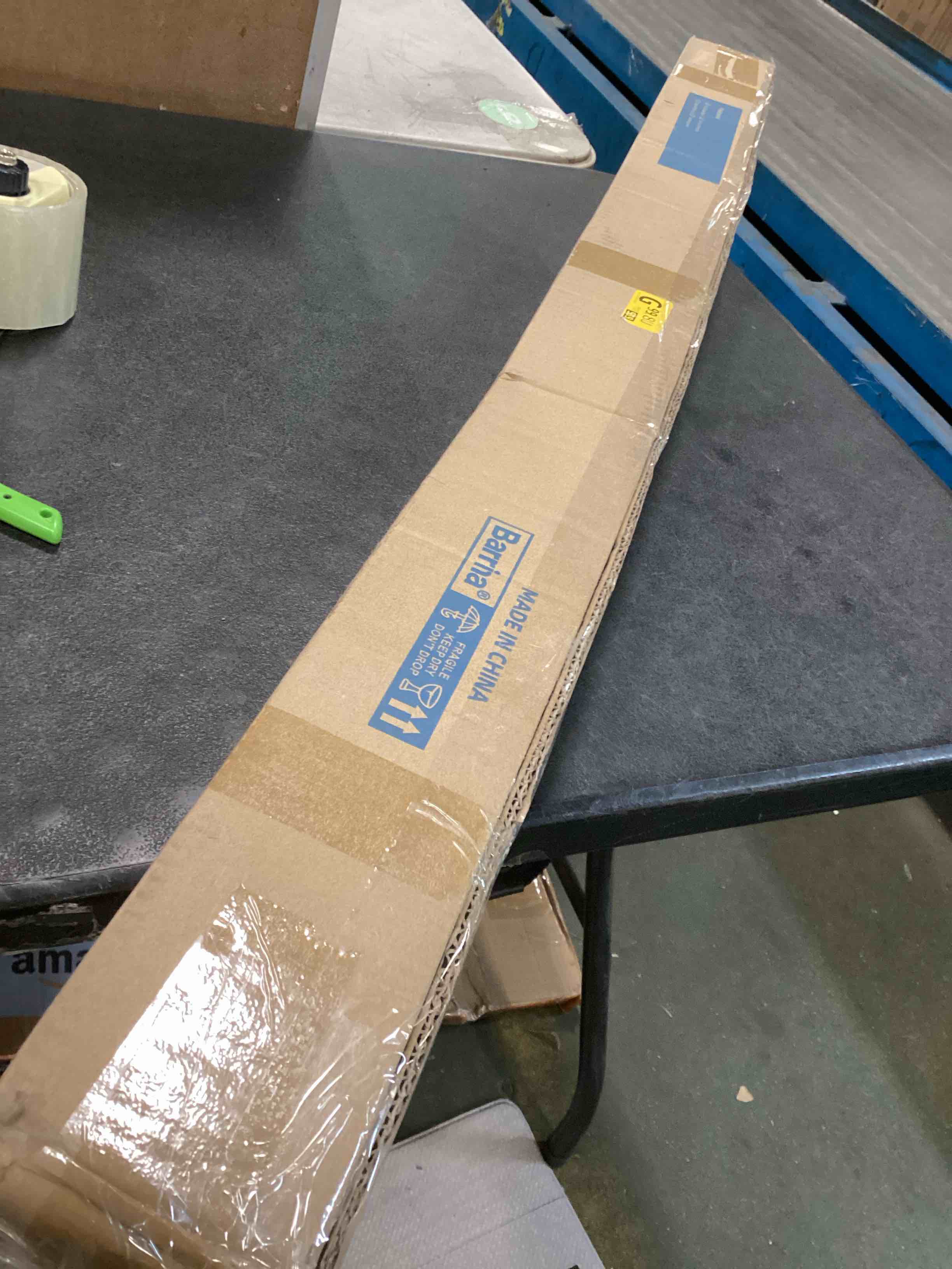 https://s3.amazonaws.com/lotting-images-prod/bidfta/PPE1298952_1746537374337.jpeg