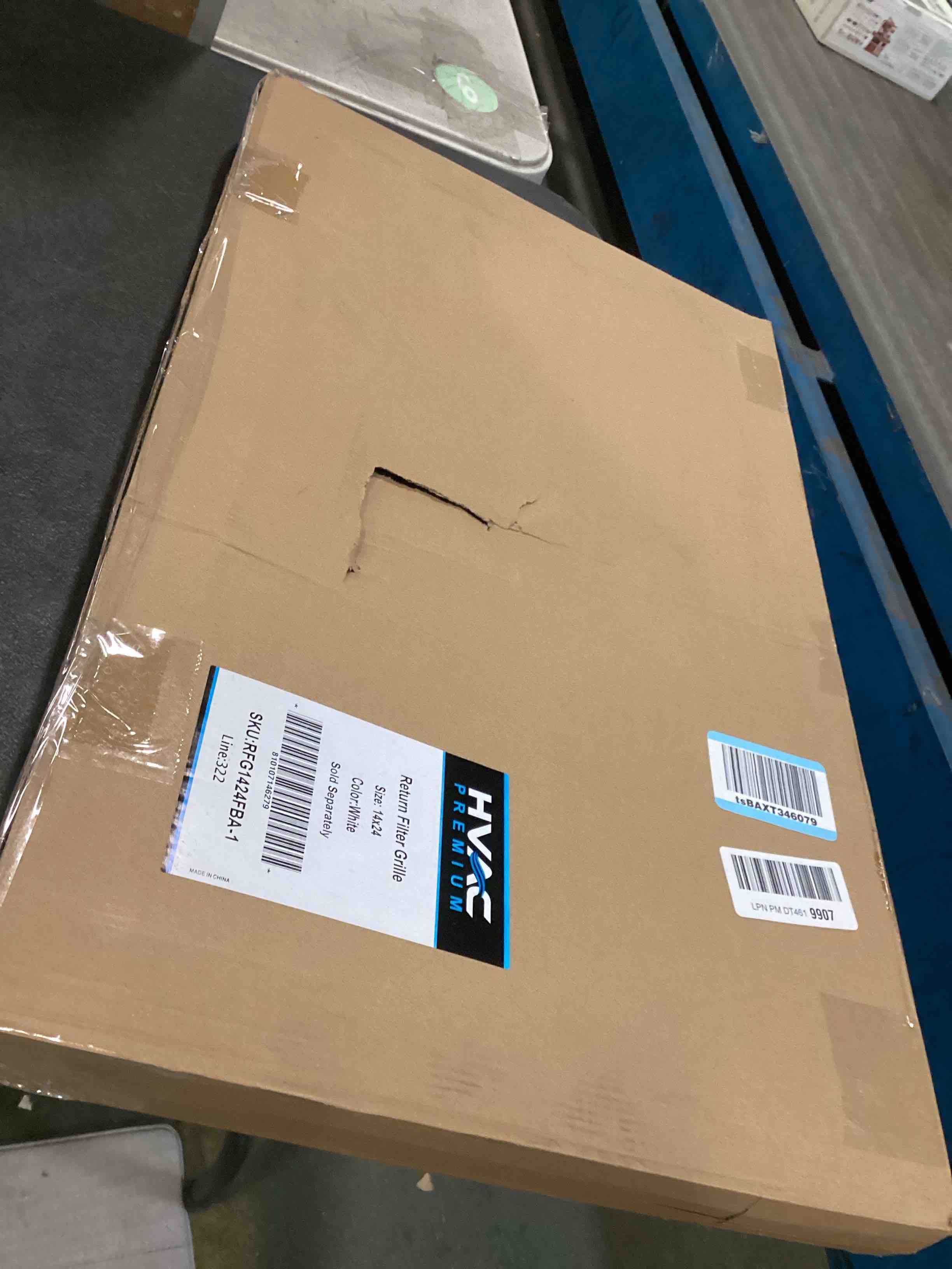 https://s3.amazonaws.com/lotting-images-prod/bidfta/PPE1298954_1746537526574.jpeg