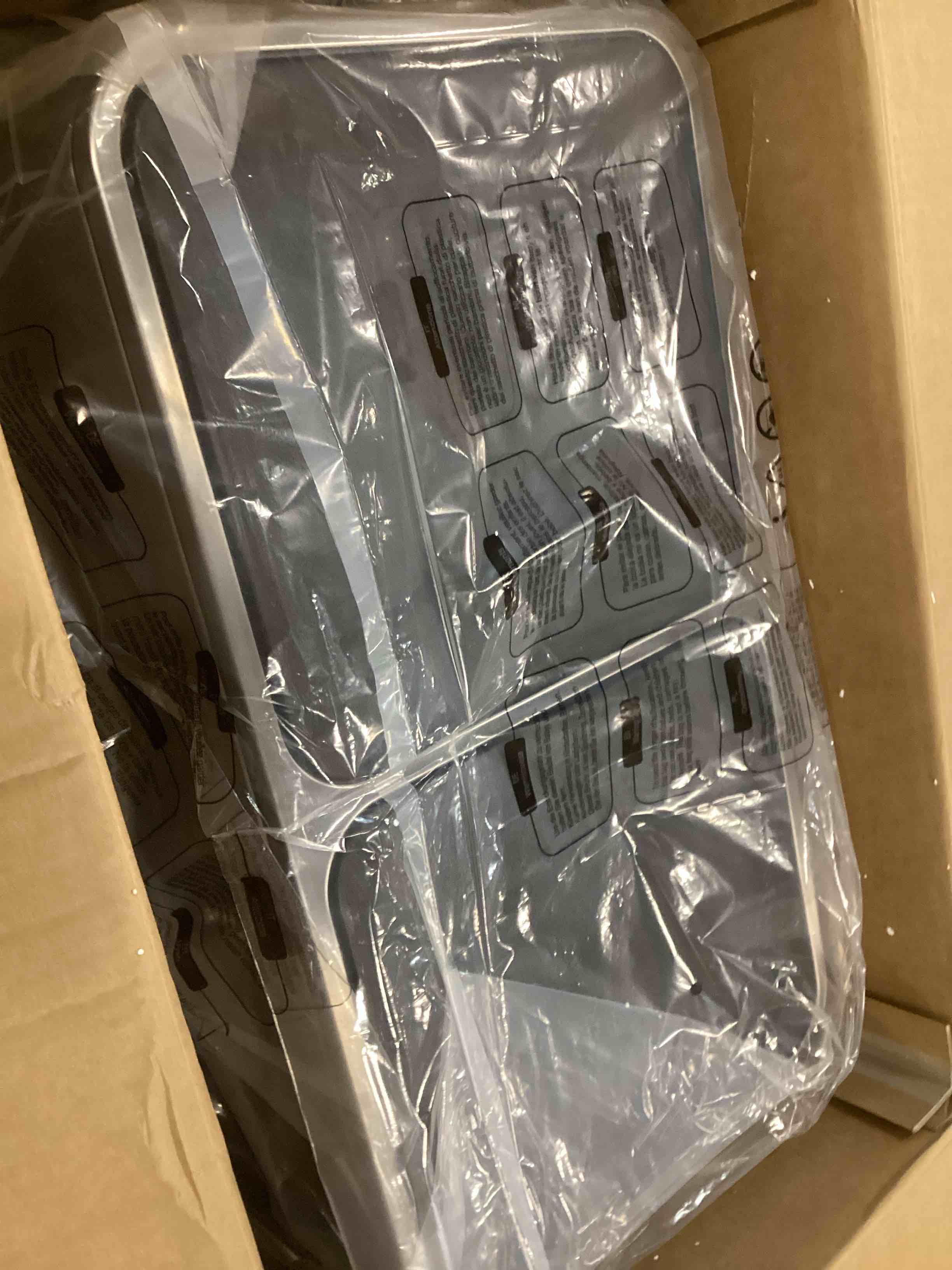 https://s3.amazonaws.com/lotting-images-prod/bidfta/PPE1298994_1746543873712.jpeg