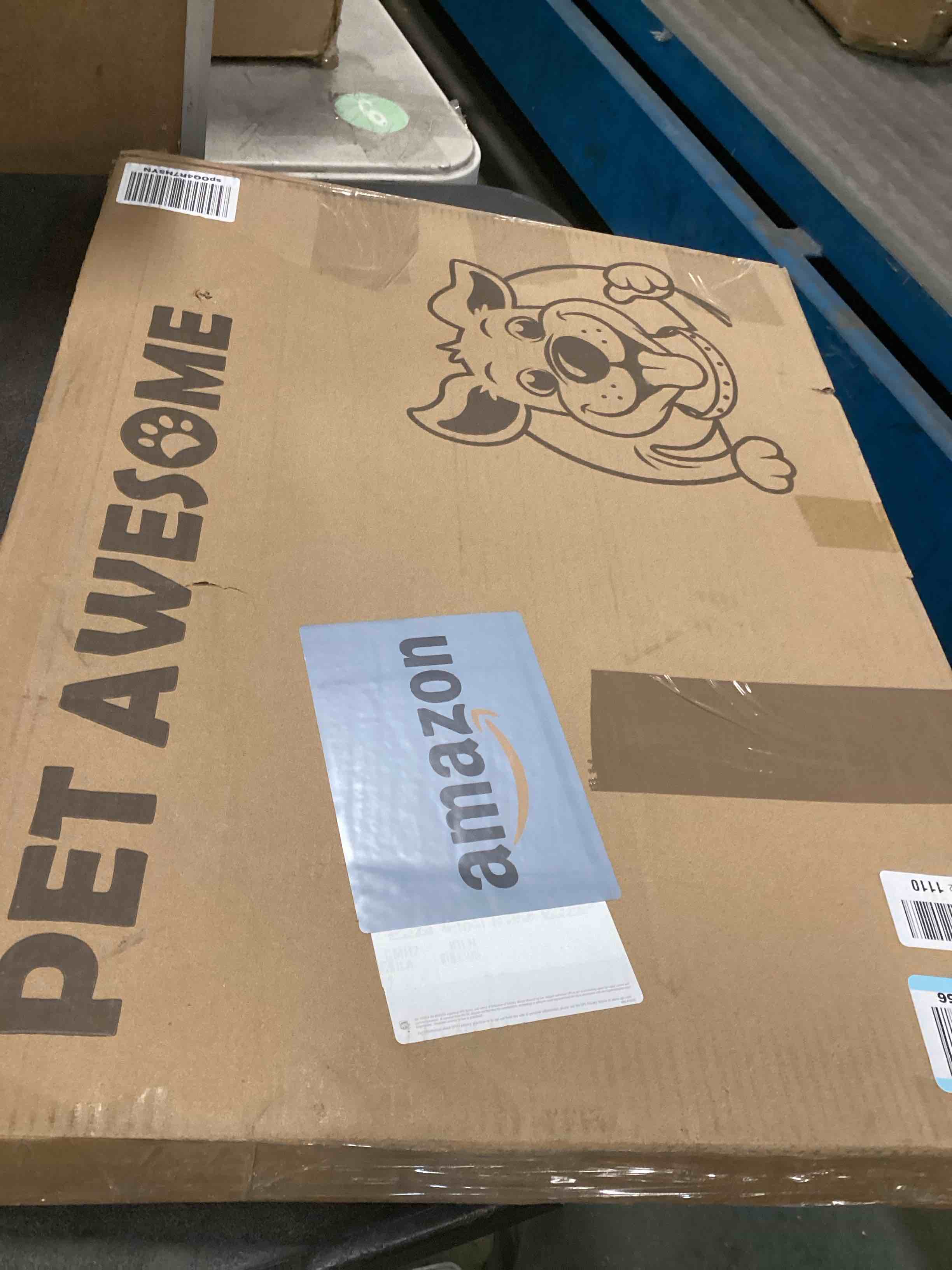 https://s3.amazonaws.com/lotting-images-prod/bidfta/PPE1298996_1746544073876.jpeg