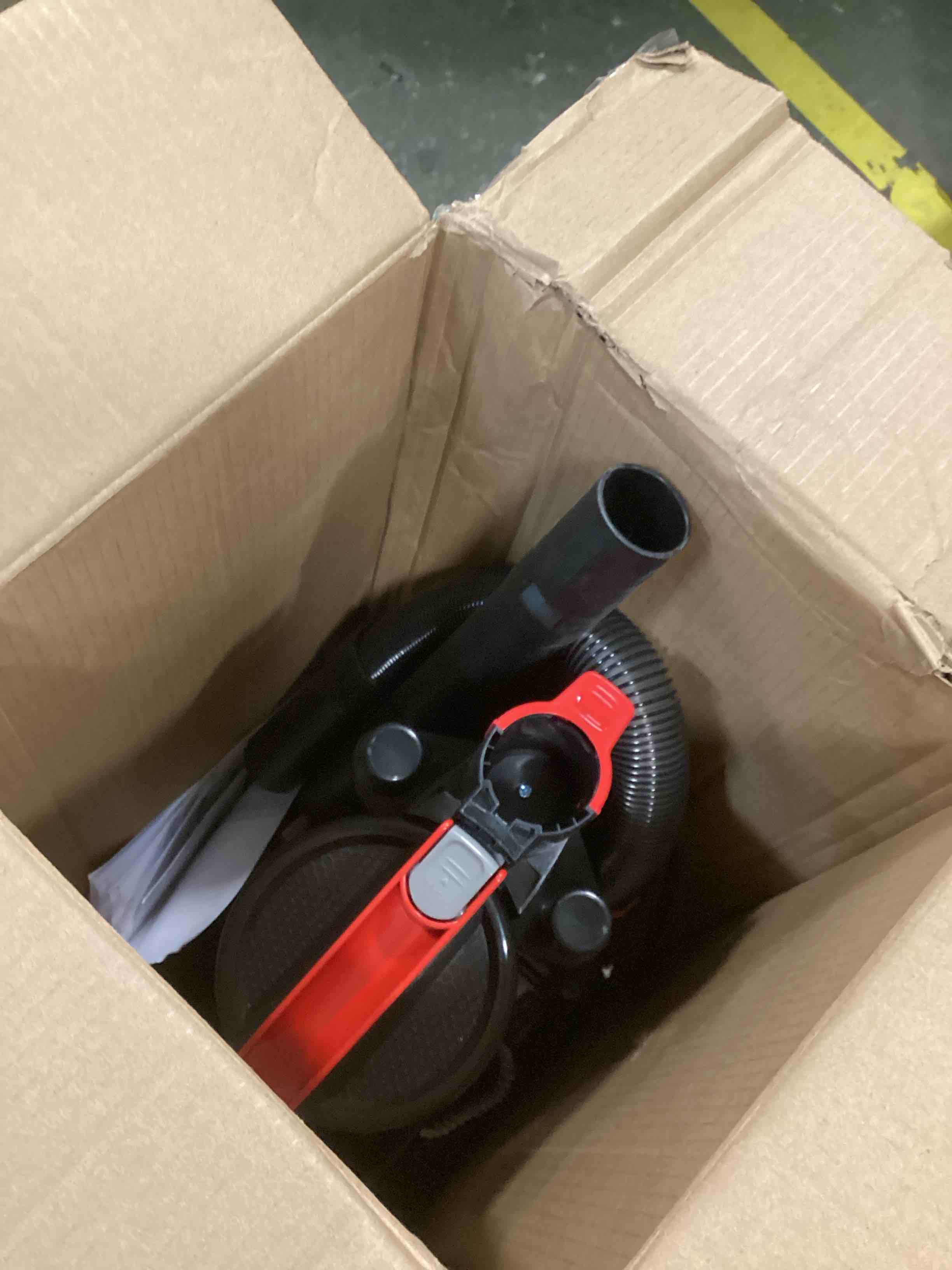 https://s3.amazonaws.com/lotting-images-prod/bidfta/PPE1299006_1746545050593.jpeg