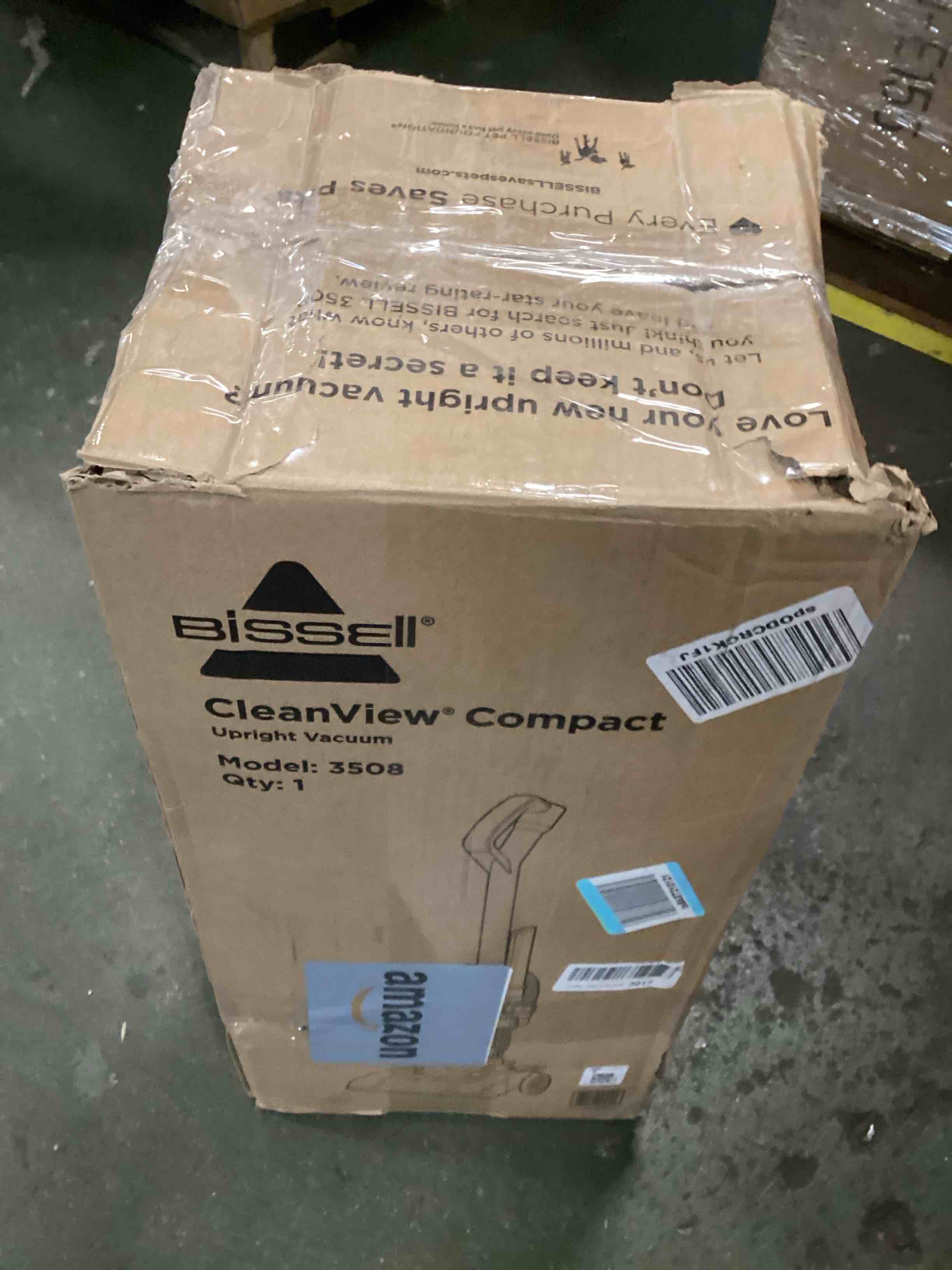 https://s3.amazonaws.com/lotting-images-prod/bidfta/PPE1299006_1746545068331.jpeg