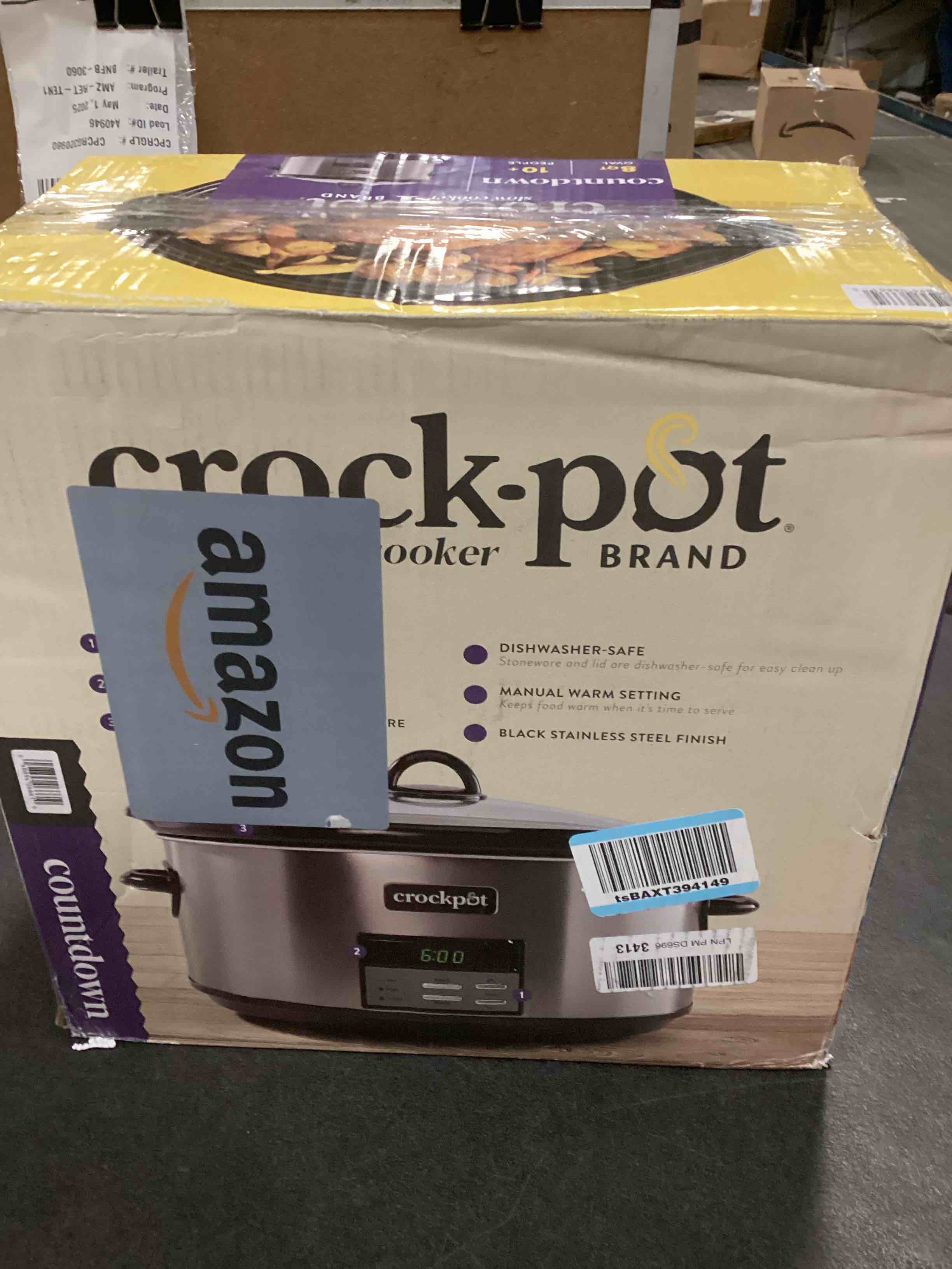 https://s3.amazonaws.com/lotting-images-prod/bidfta/PPE1299010_1746545487327.jpeg