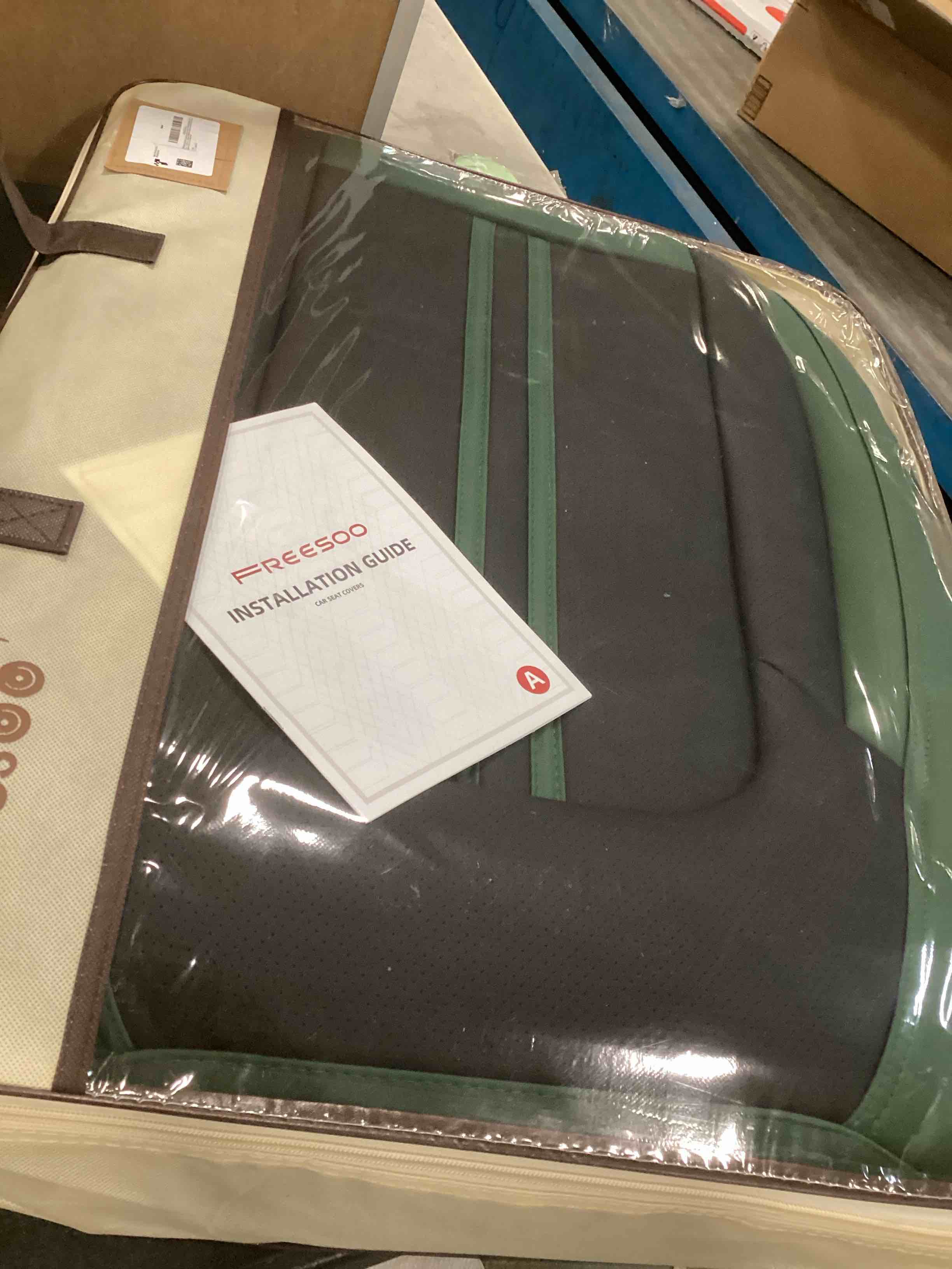 https://s3.amazonaws.com/lotting-images-prod/bidfta/PPE1299014_1746545789507.jpeg