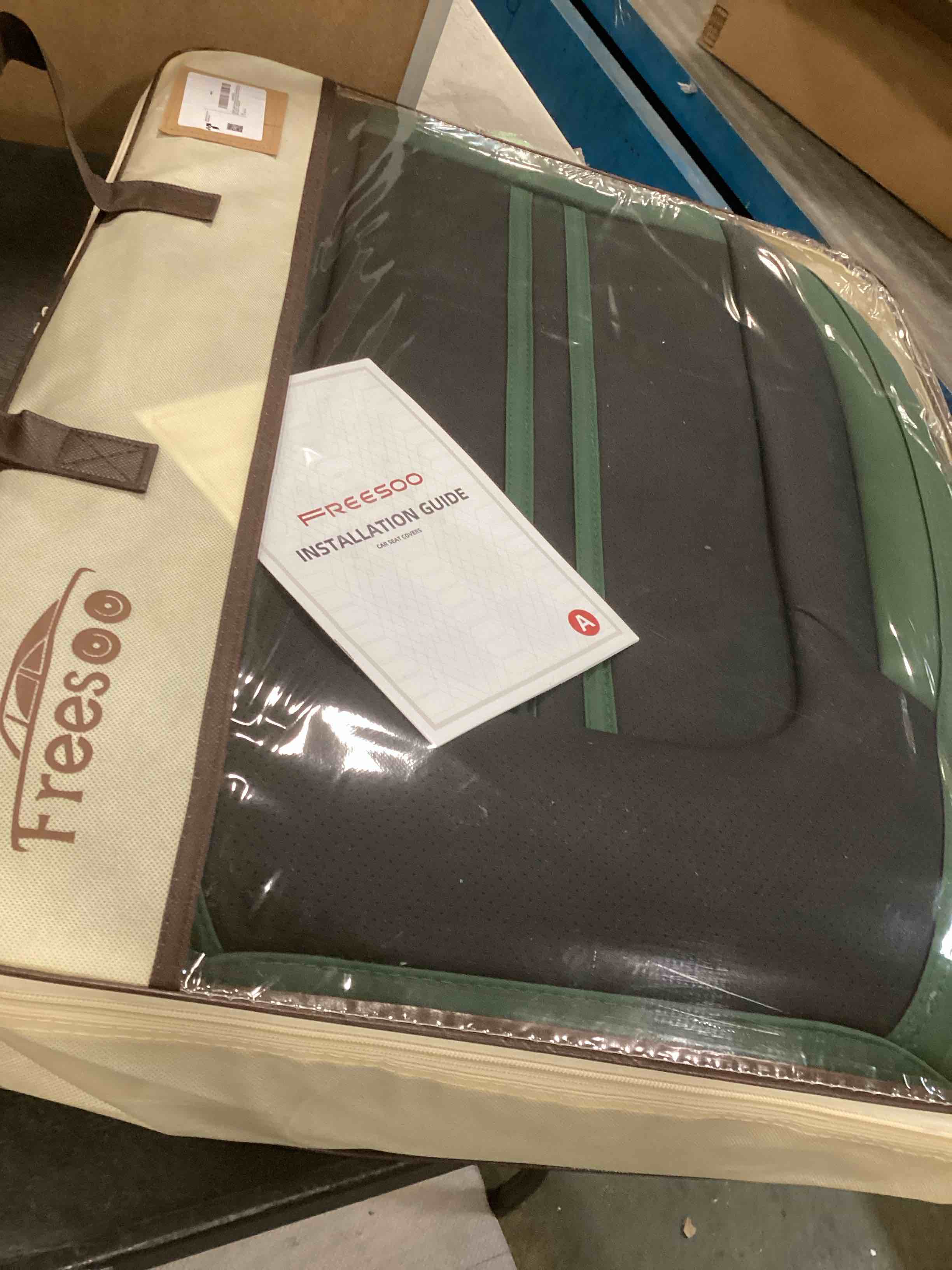 https://s3.amazonaws.com/lotting-images-prod/bidfta/PPE1299014_1746545790872.jpeg