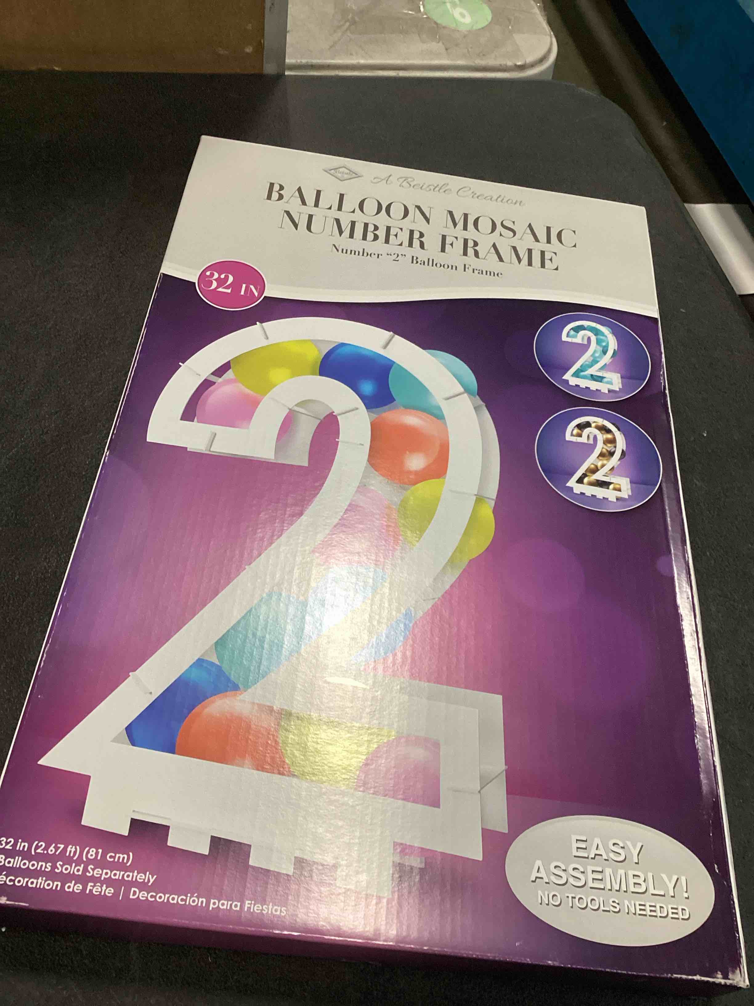https://s3.amazonaws.com/lotting-images-prod/bidfta/PPE1299027_1746547355670.jpeg