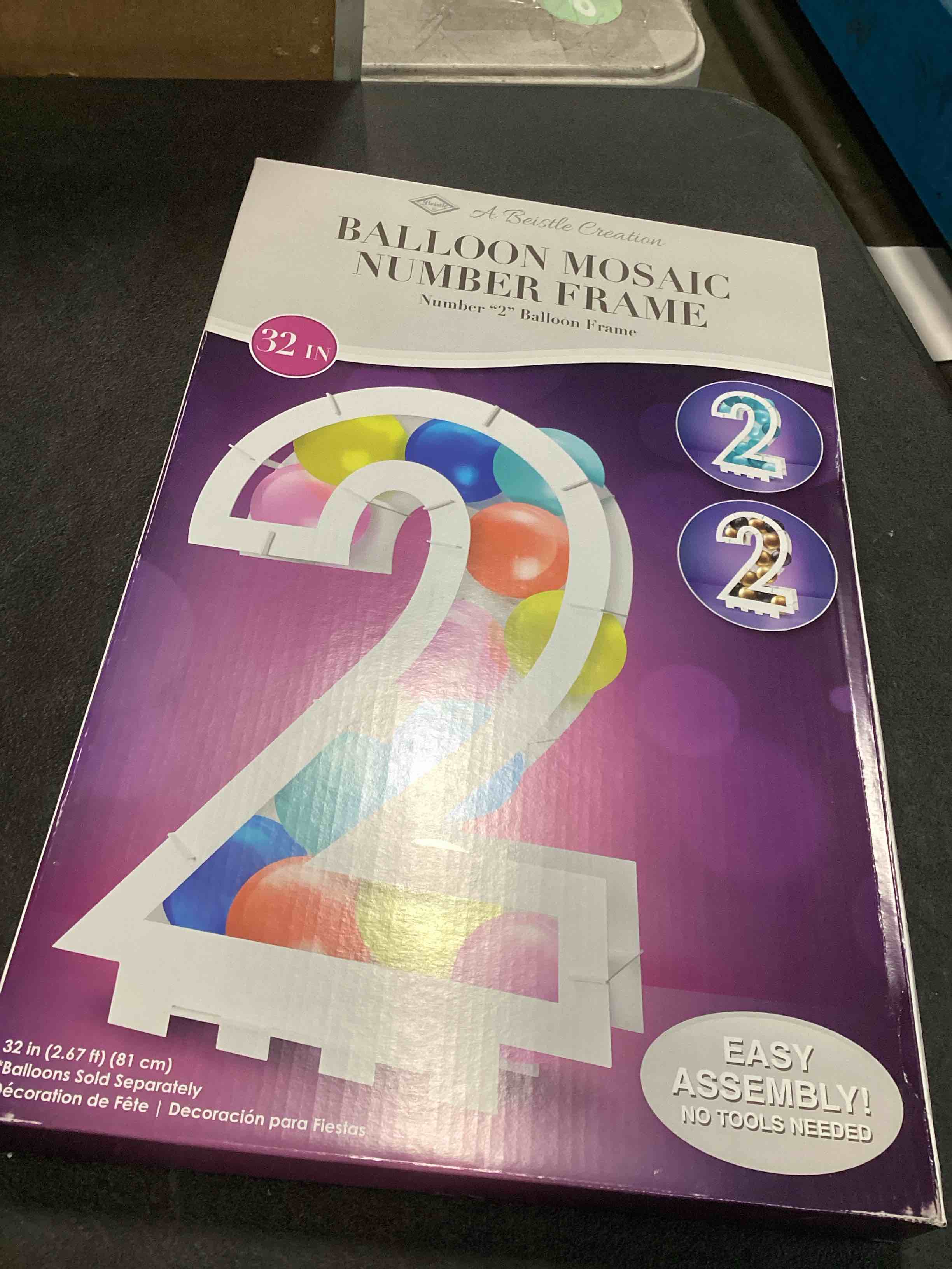 https://s3.amazonaws.com/lotting-images-prod/bidfta/PPE1299027_1746547356616.jpeg