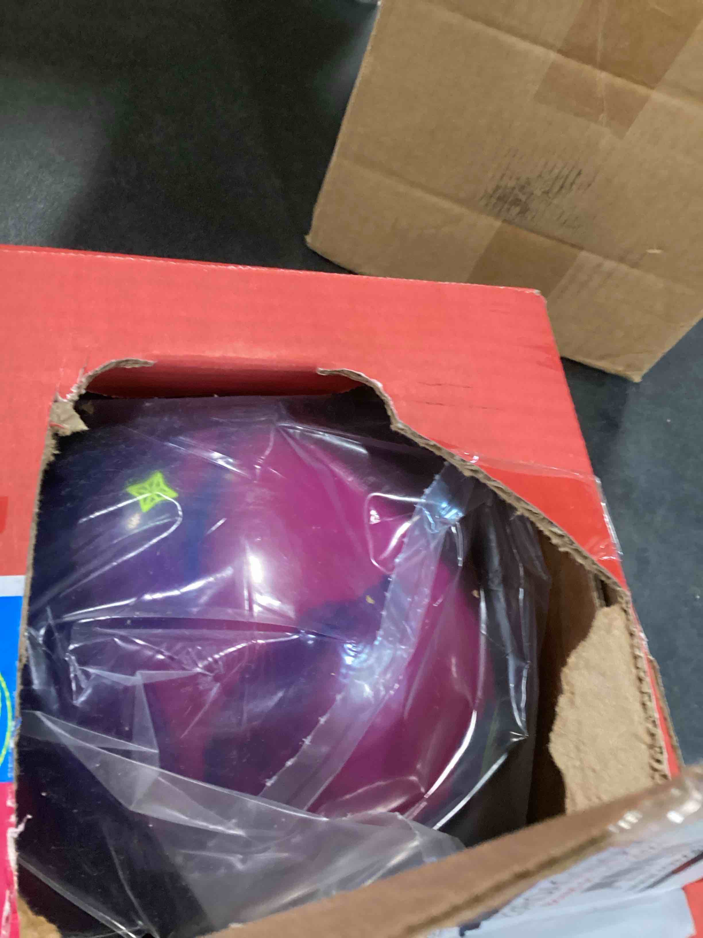 https://s3.amazonaws.com/lotting-images-prod/bidfta/PPE1299032_1746547650604.jpeg