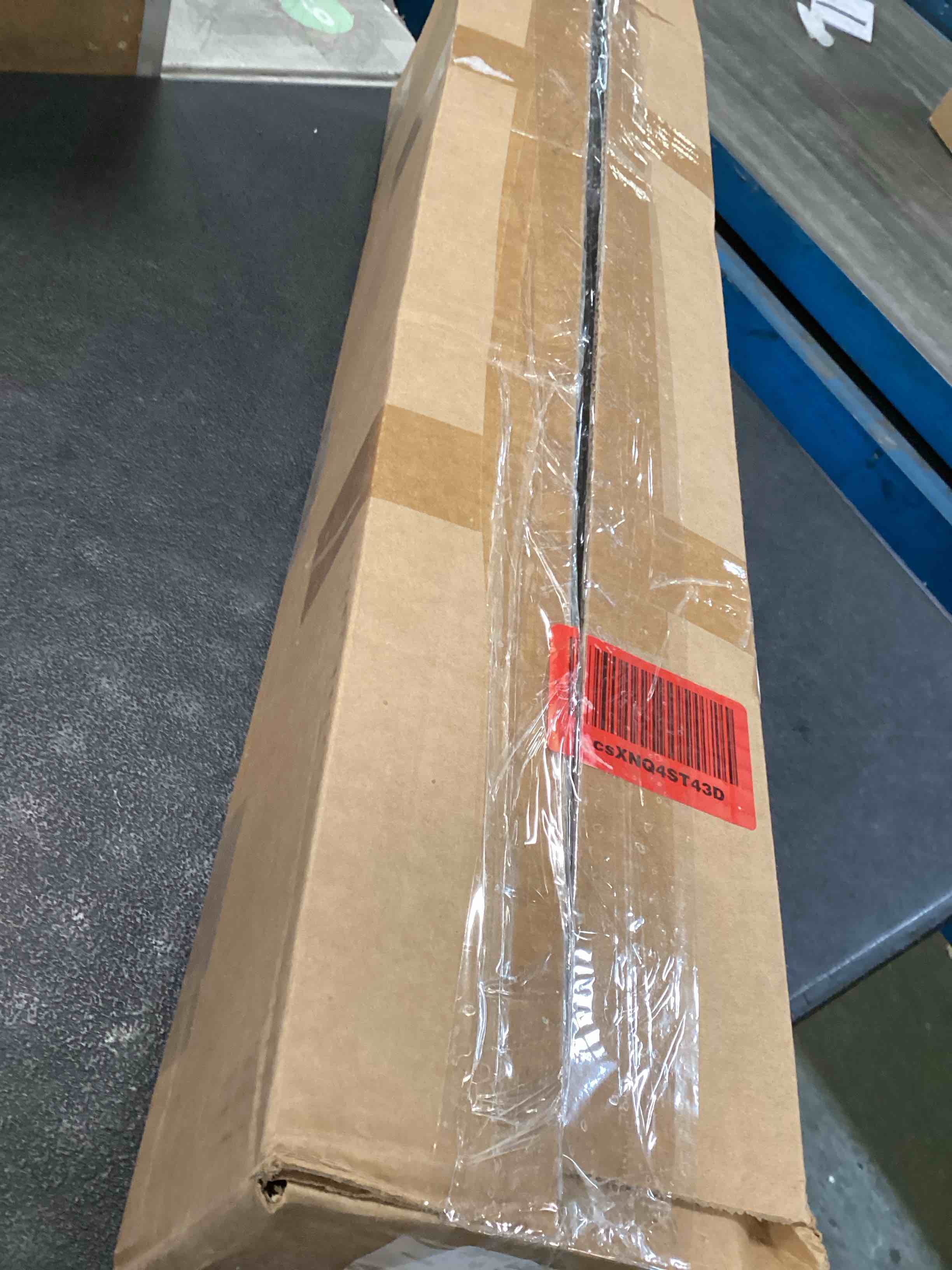 https://s3.amazonaws.com/lotting-images-prod/bidfta/PPE1299049_1746549458849.jpeg