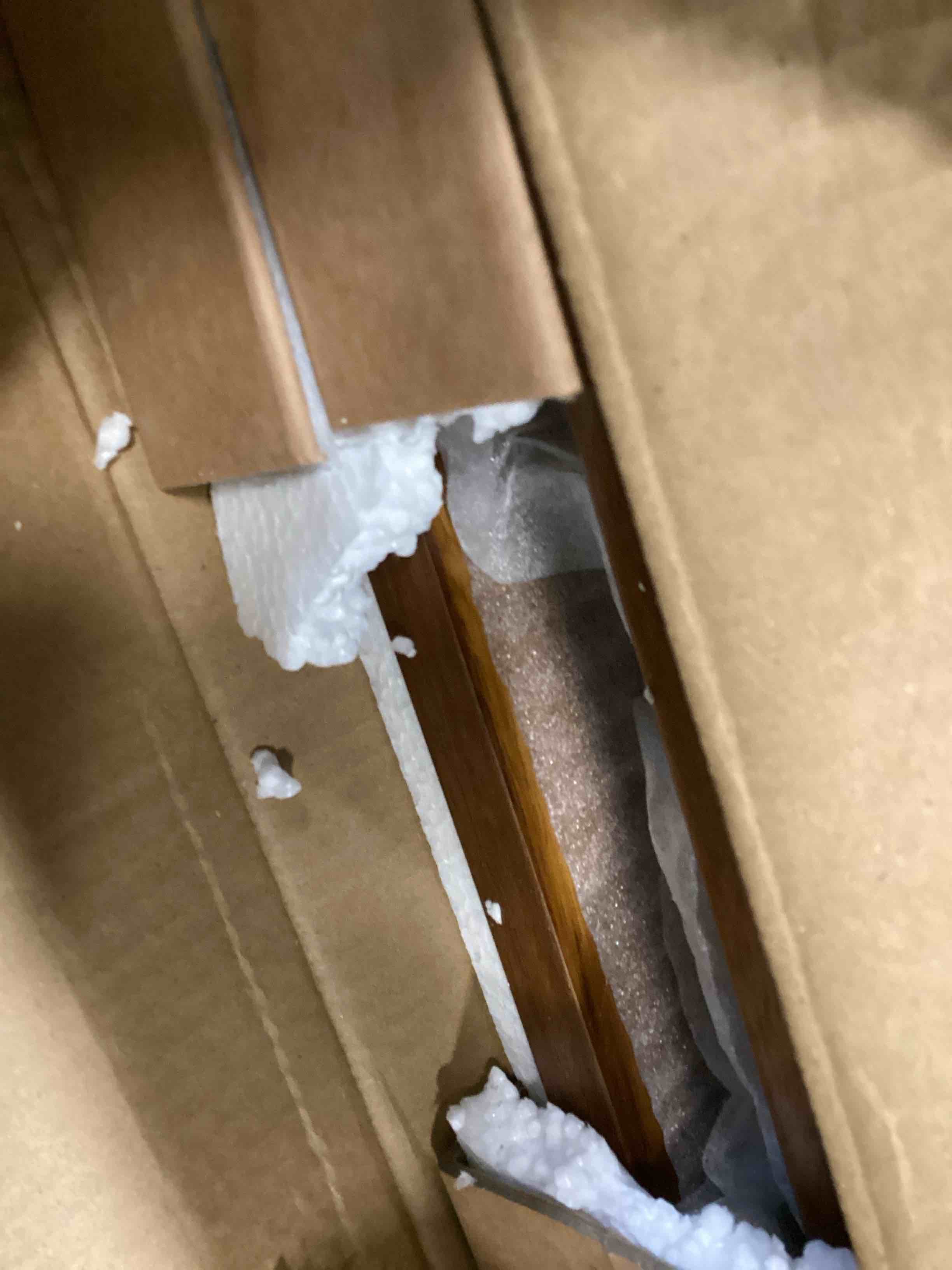 https://s3.amazonaws.com/lotting-images-prod/bidfta/PPE1299051_1746551780766.jpeg