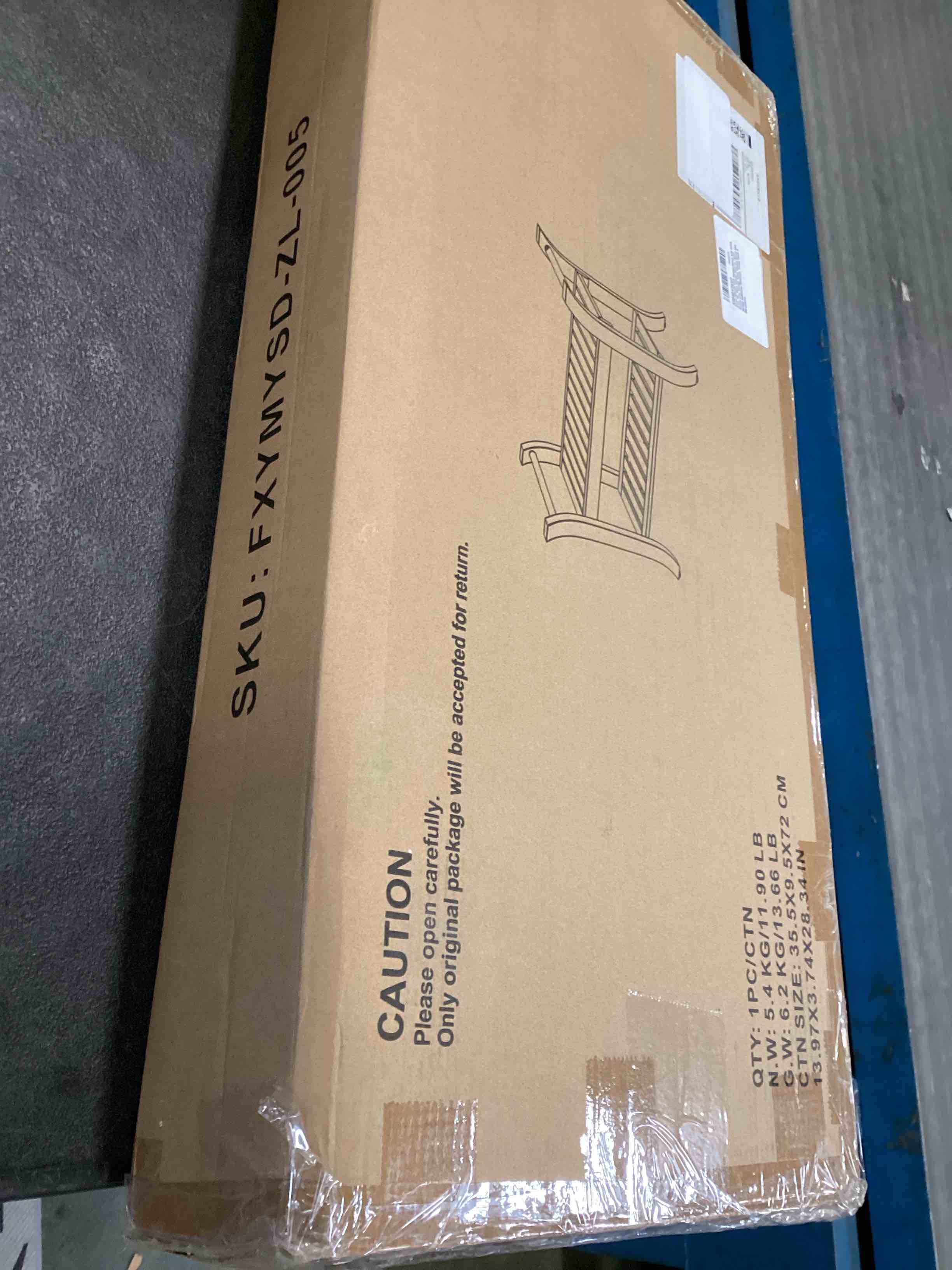 https://s3.amazonaws.com/lotting-images-prod/bidfta/PPE1299051_1746551833814.jpeg
