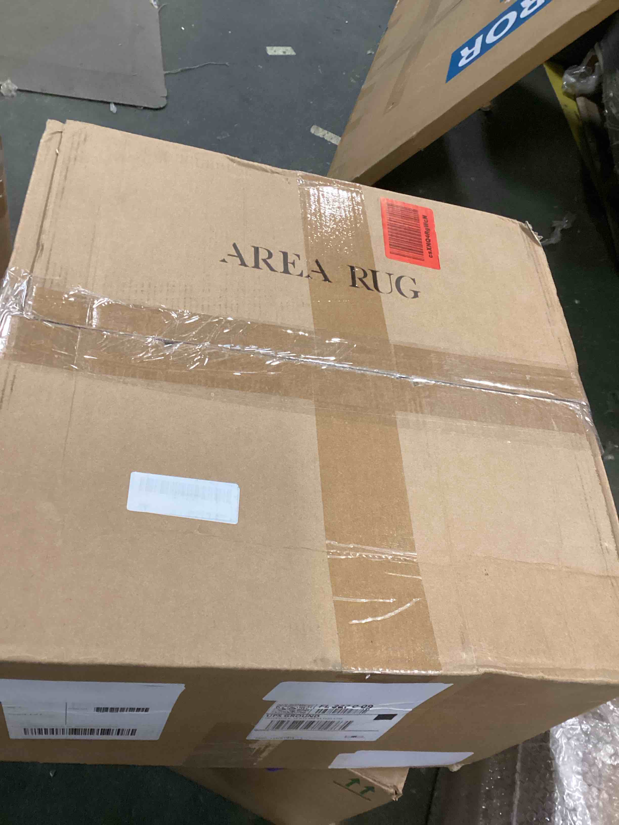 https://s3.amazonaws.com/lotting-images-prod/bidfta/PPE1299058_1746552691805.jpeg