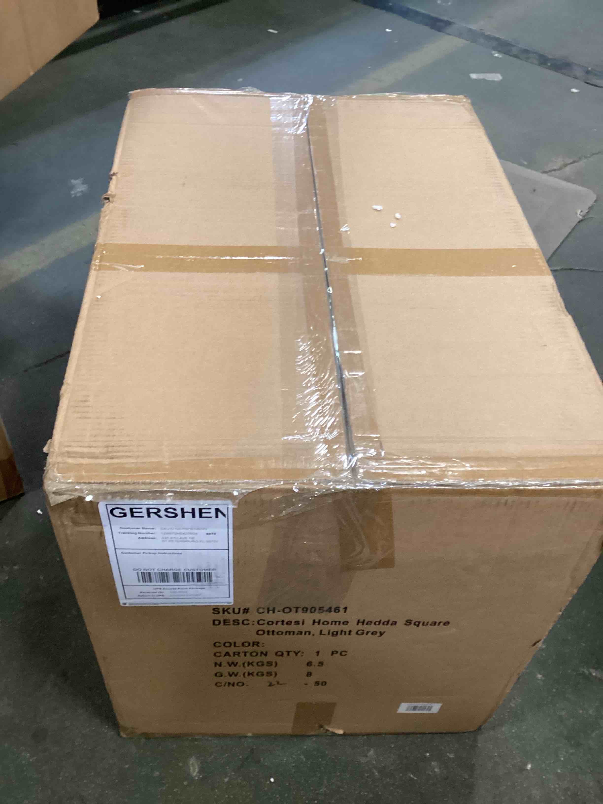 https://s3.amazonaws.com/lotting-images-prod/bidfta/PPE1299084_1746553742717.jpeg