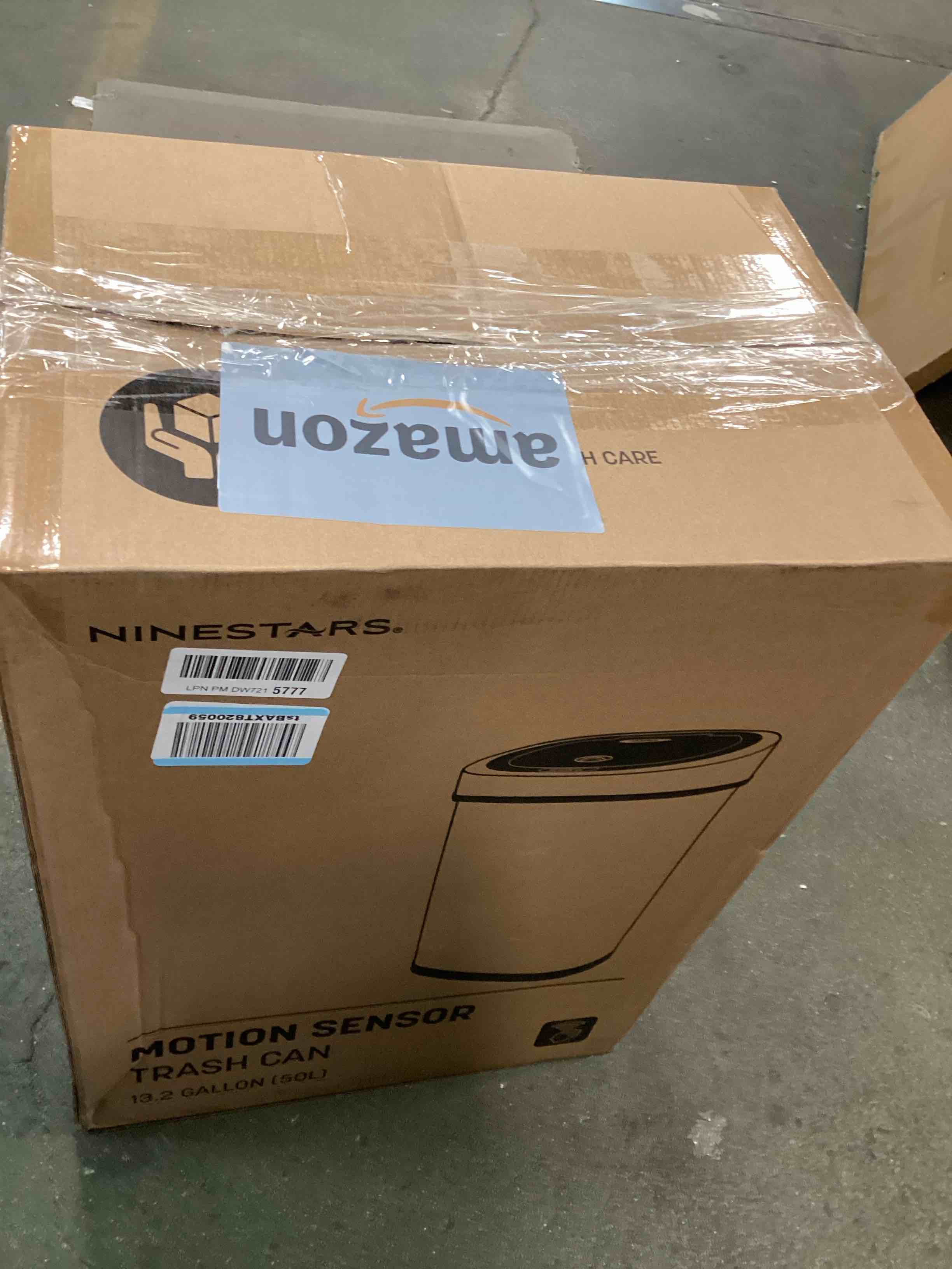 https://s3.amazonaws.com/lotting-images-prod/bidfta/PPE1299092_1746554635616.jpeg