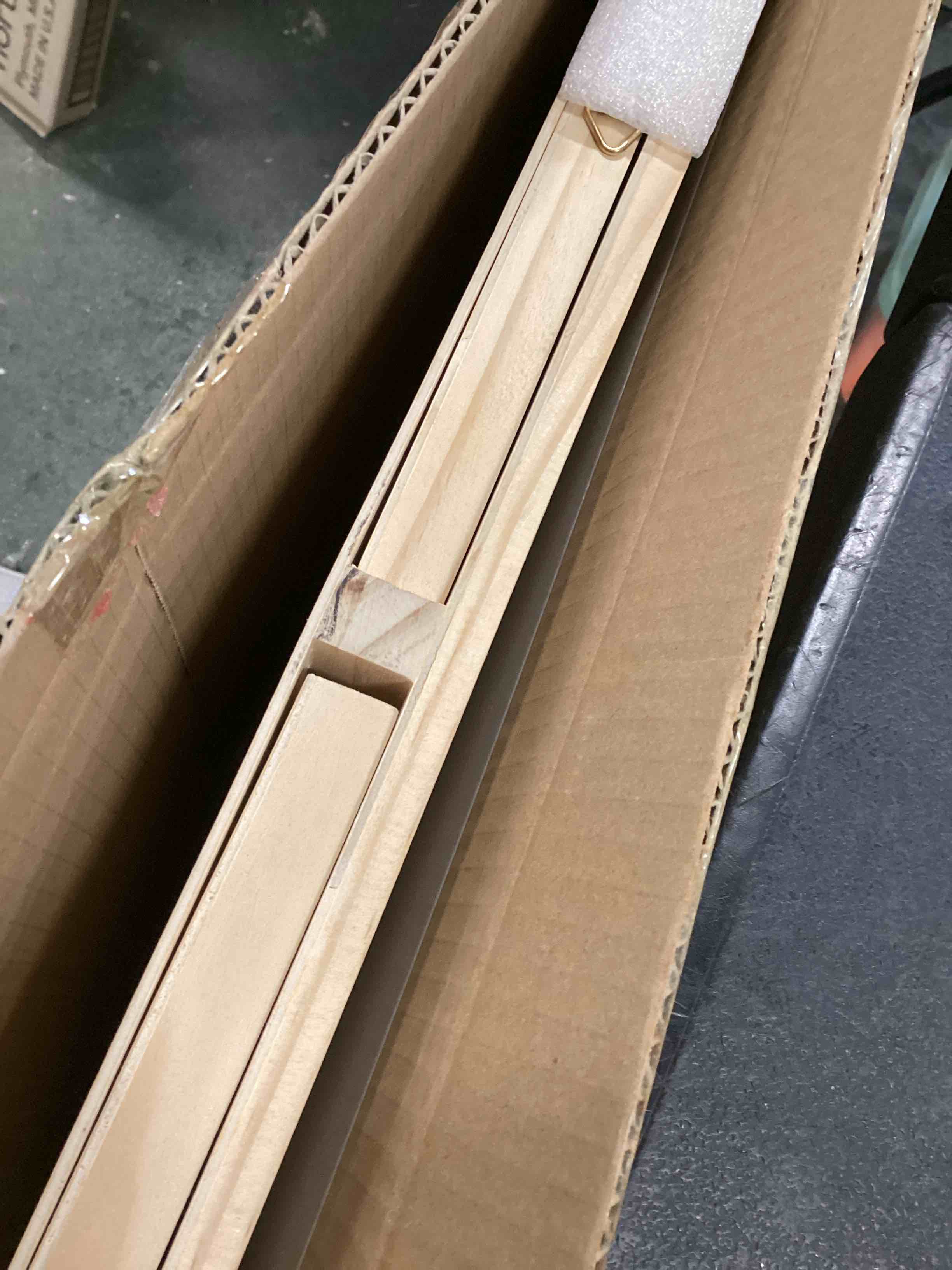 https://s3.amazonaws.com/lotting-images-prod/bidfta/PPE1299093_1746554698664.jpeg