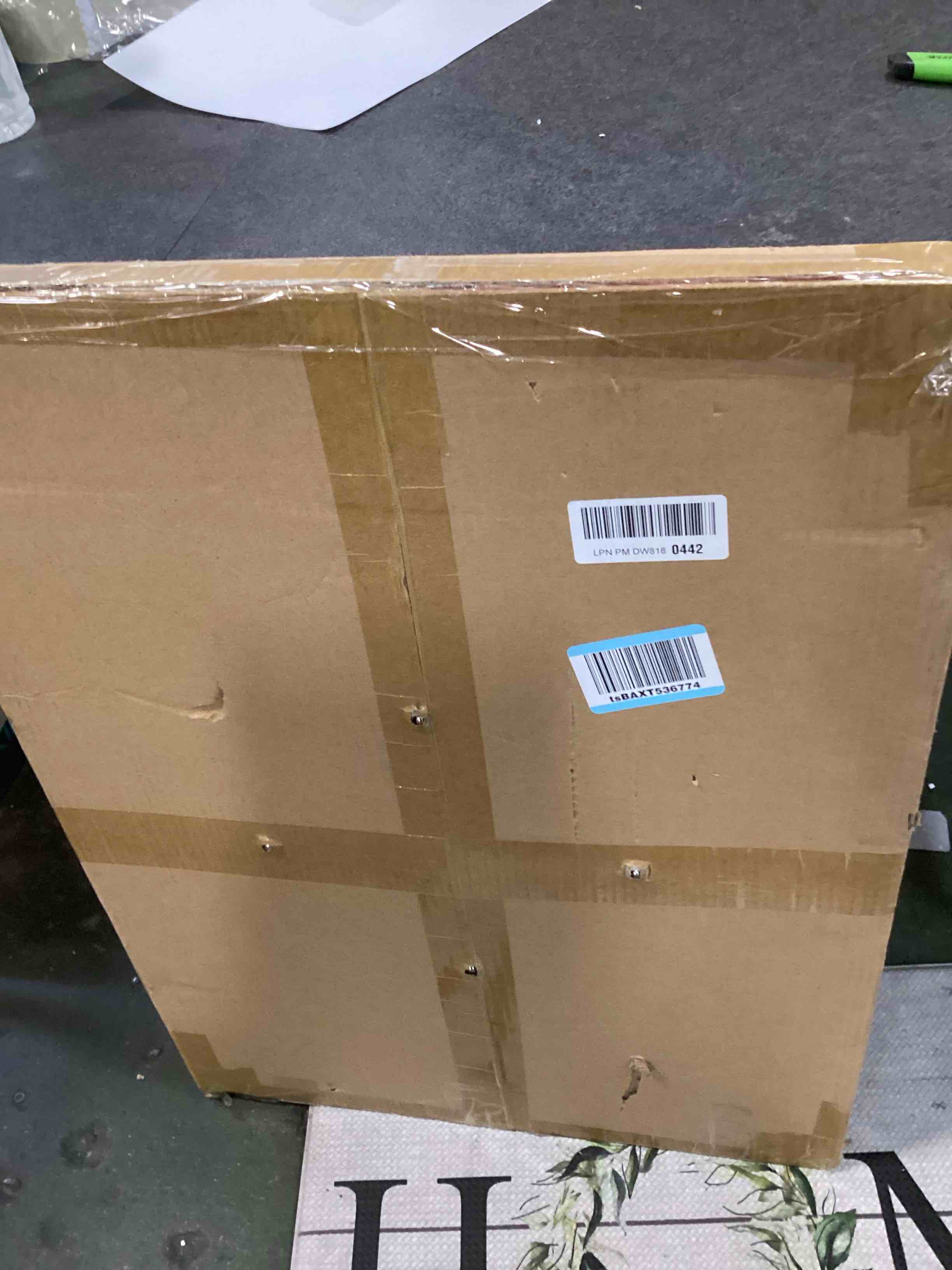 https://s3.amazonaws.com/lotting-images-prod/bidfta/PPE1299093_1746554711998.jpeg