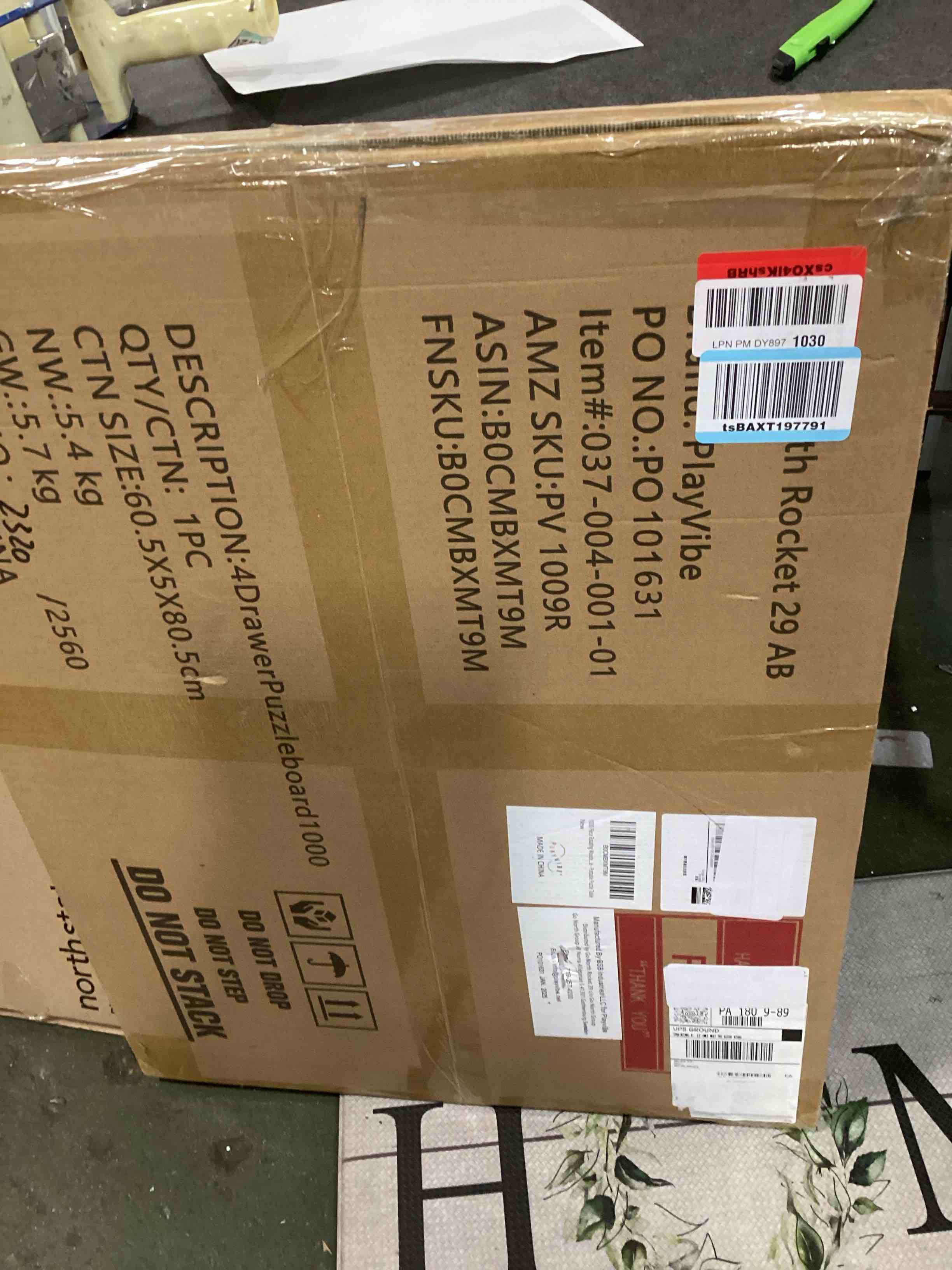 https://s3.amazonaws.com/lotting-images-prod/bidfta/PPE1299099_1746555509376.jpeg