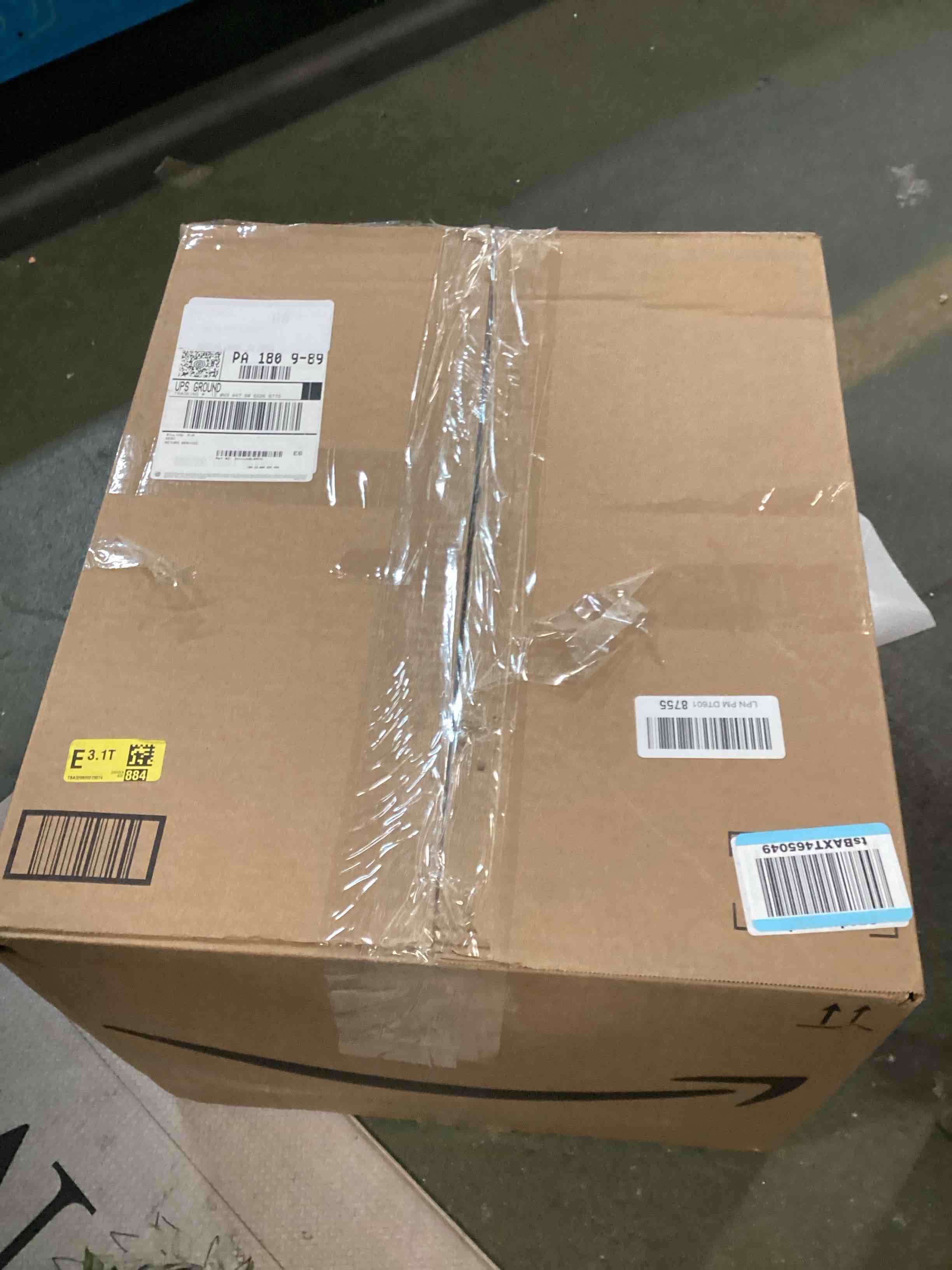 https://s3.amazonaws.com/lotting-images-prod/bidfta/PPE1299109_1746556502989.jpeg