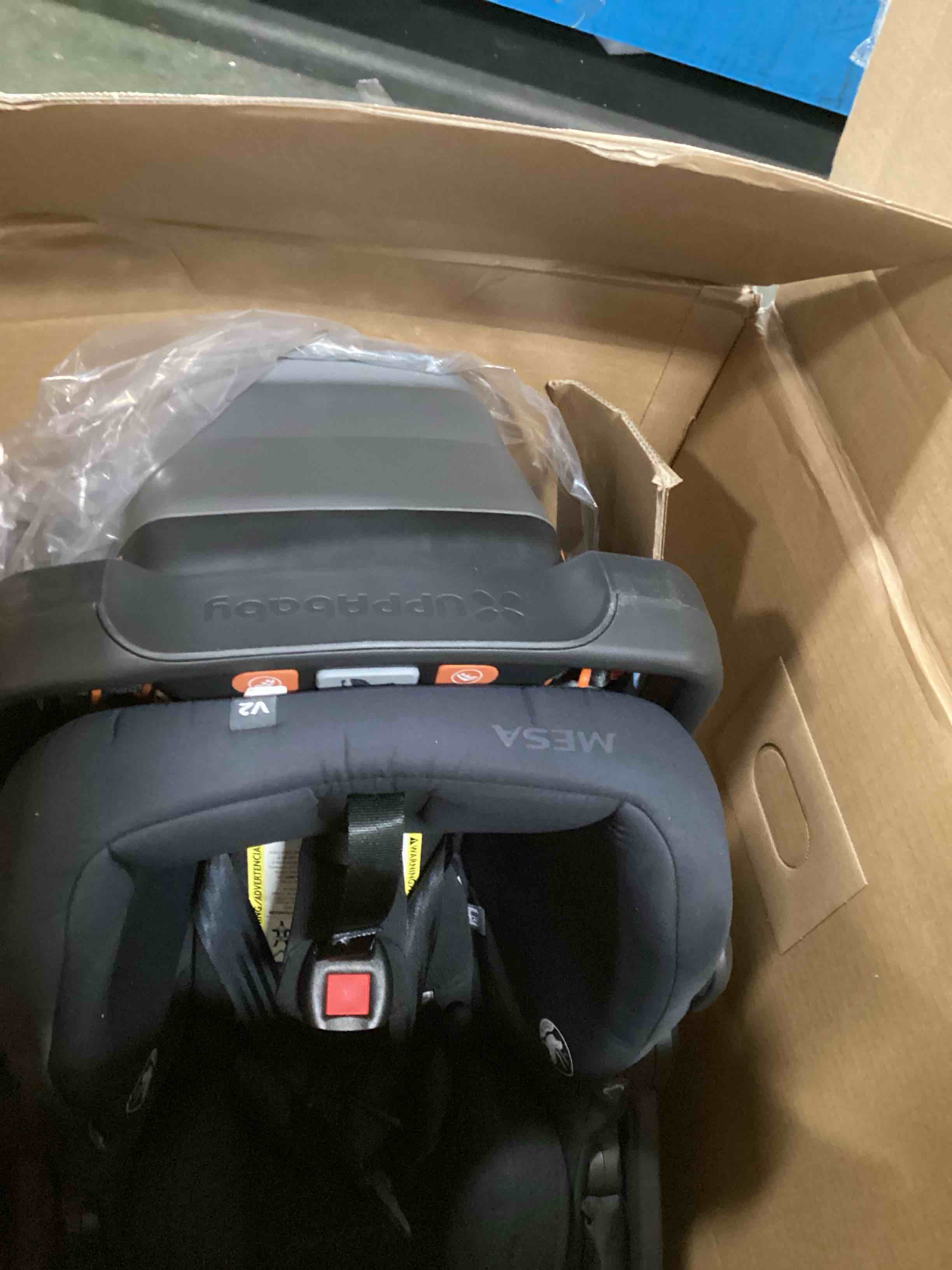 https://s3.amazonaws.com/lotting-images-prod/bidfta/PPE1299131_1746560160673.jpeg