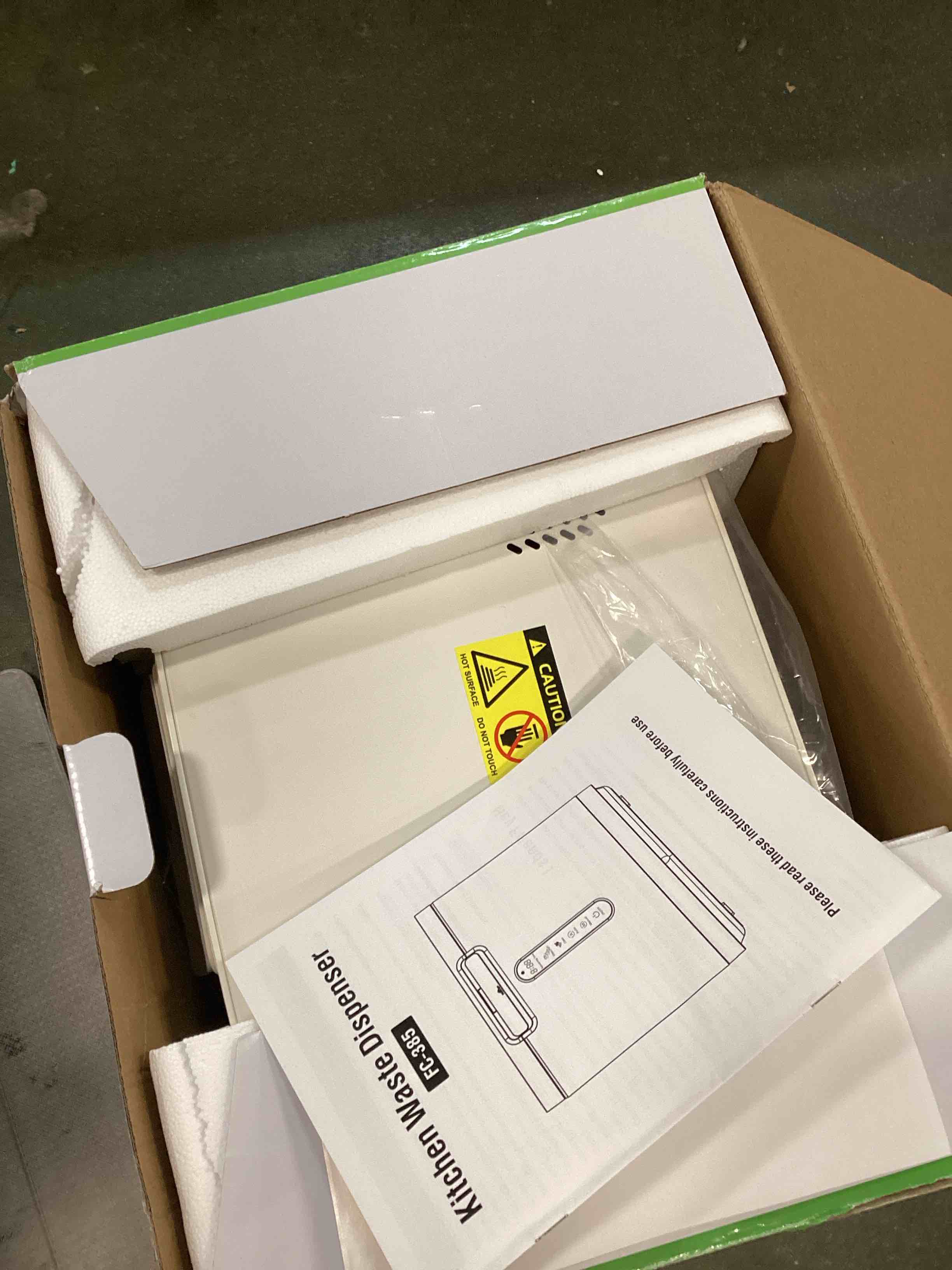 https://s3.amazonaws.com/lotting-images-prod/bidfta/PPE1299136_1746560819183.jpeg