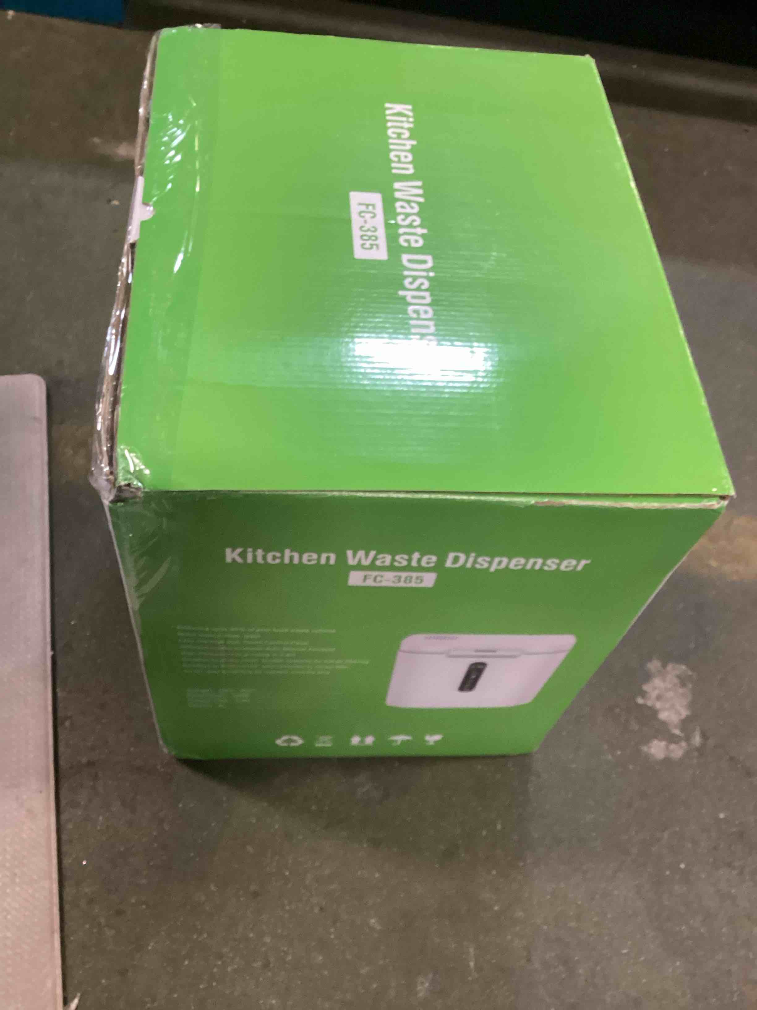 https://s3.amazonaws.com/lotting-images-prod/bidfta/PPE1299136_1746560842686.jpeg